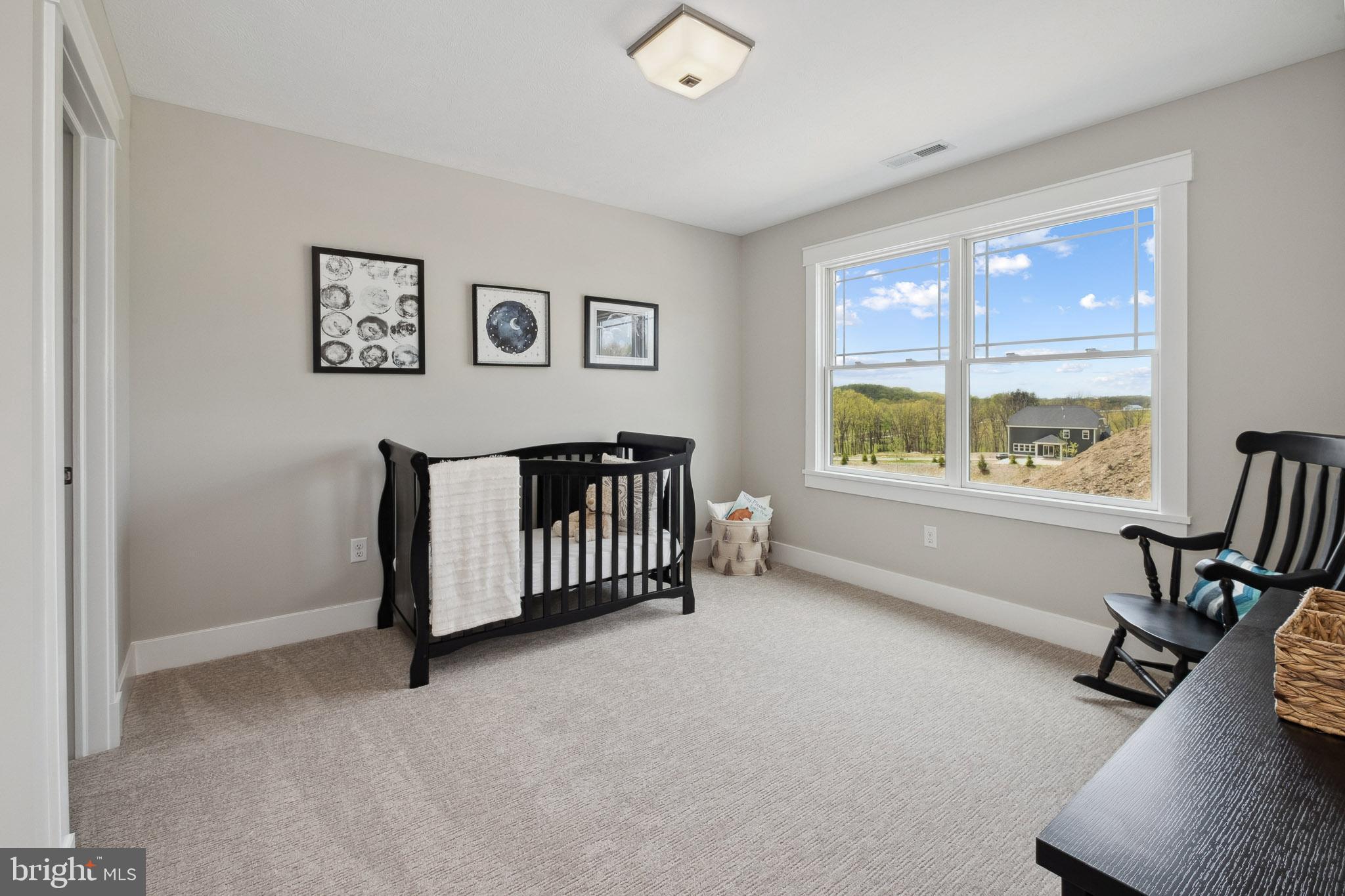 Real estate listing preview #30