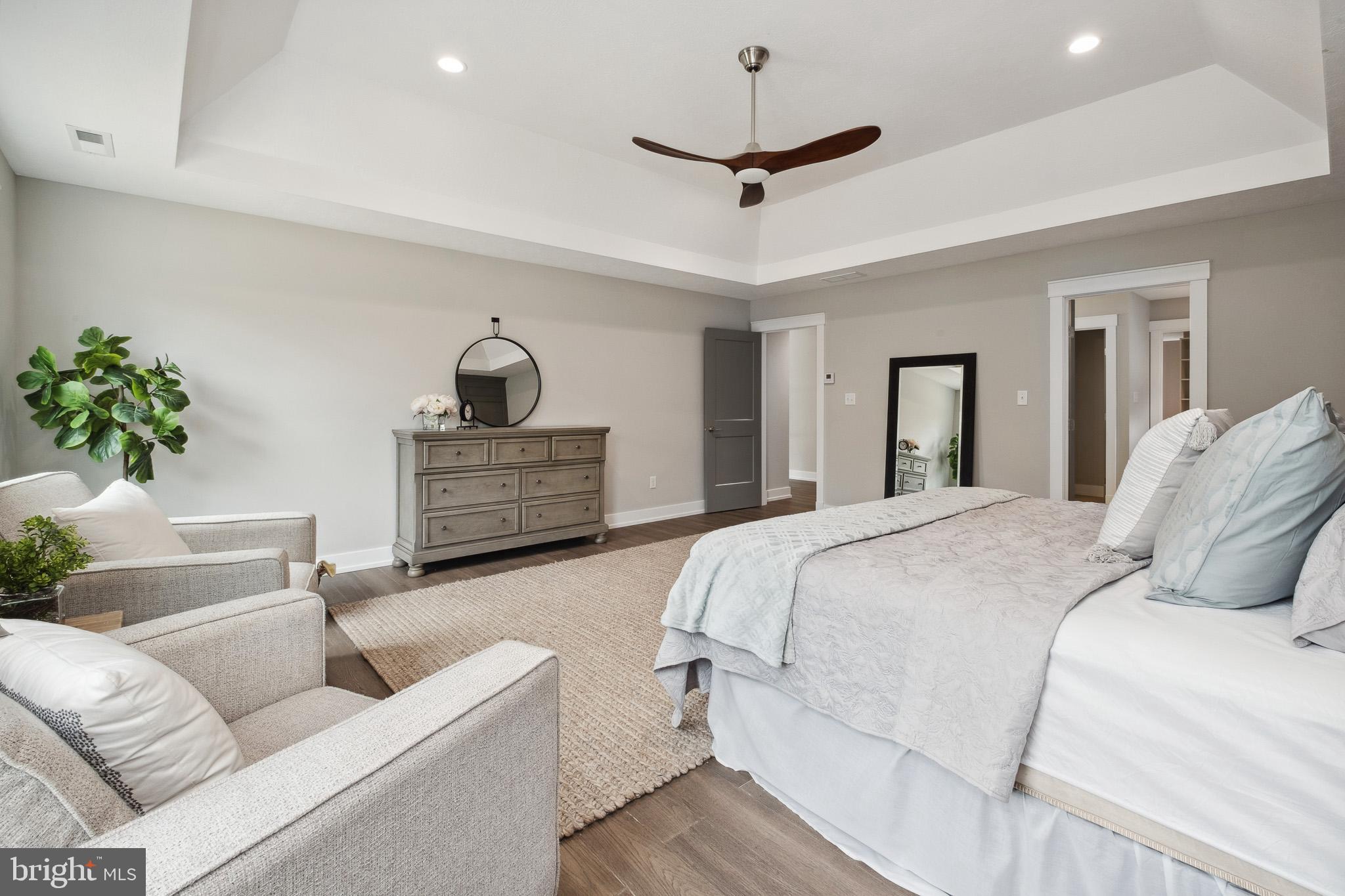 Real estate listing preview #24