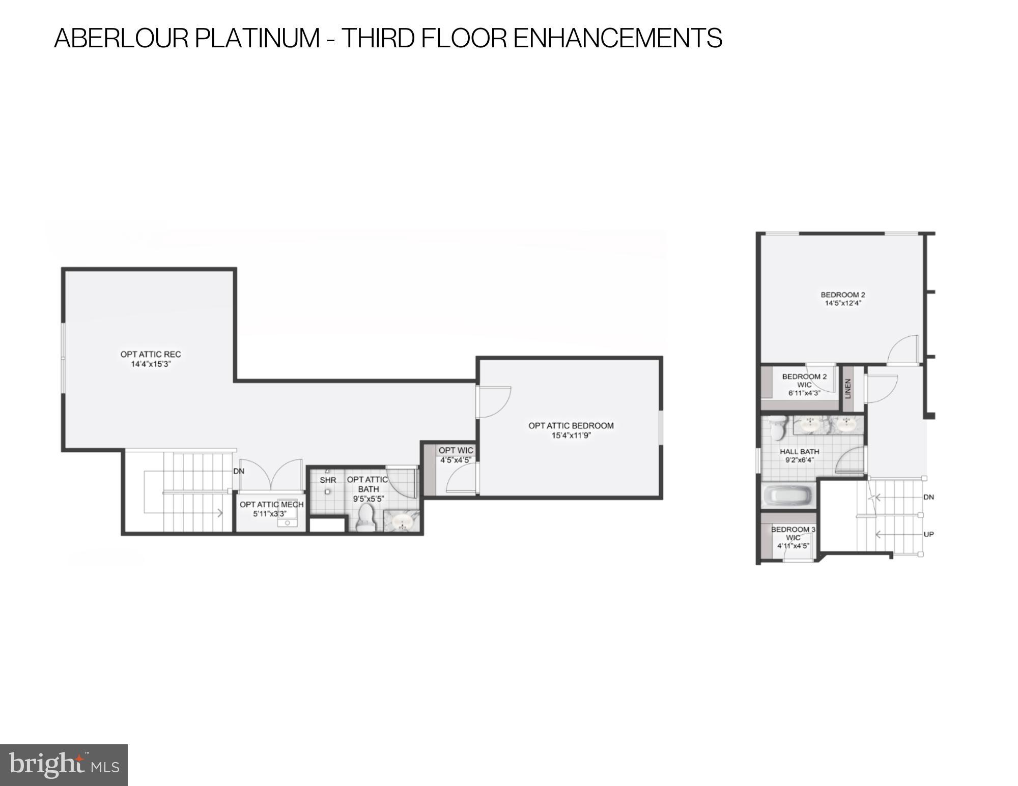 Real estate listing preview #40