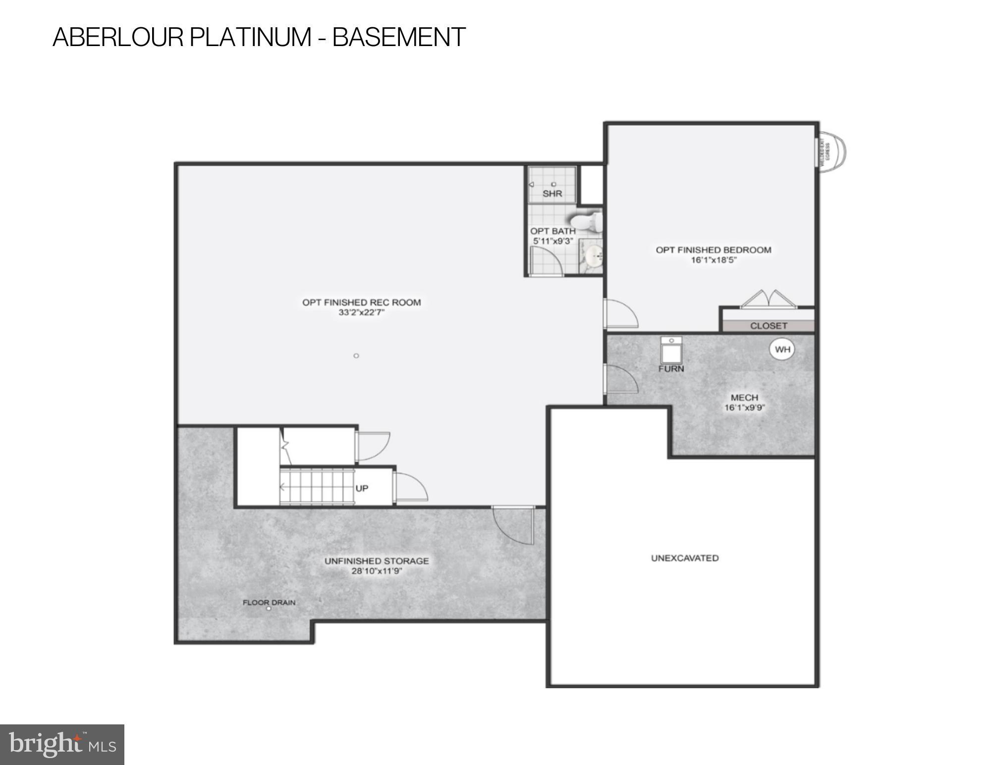 Real estate listing preview #39