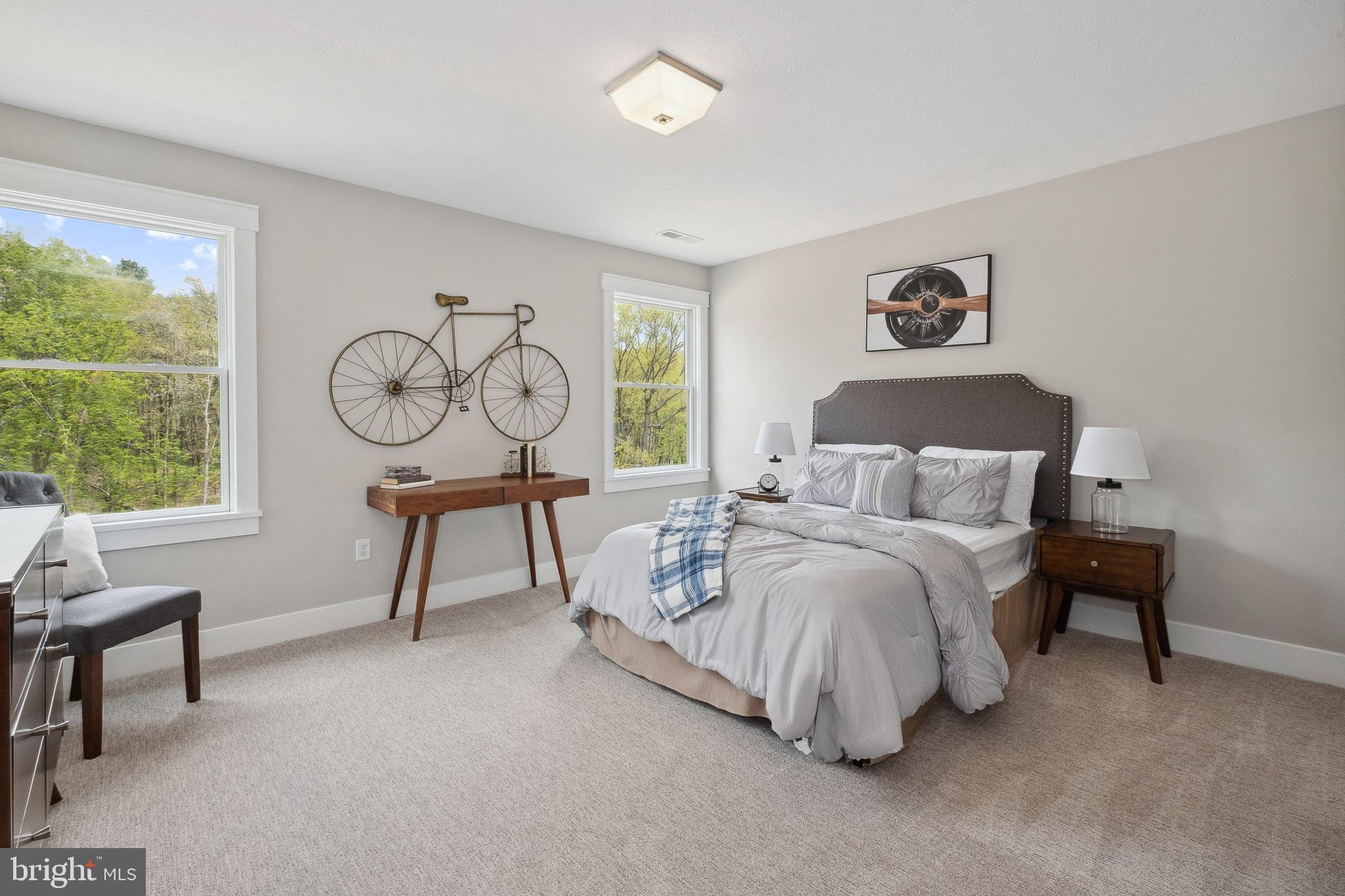 Real estate listing preview #28