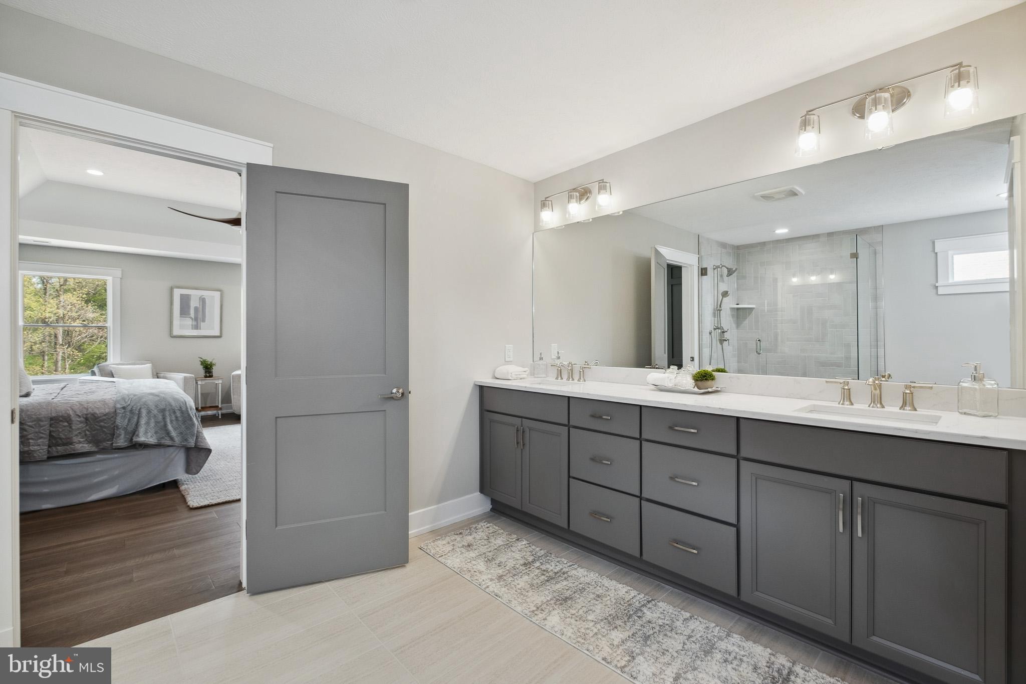 Real estate listing preview #25