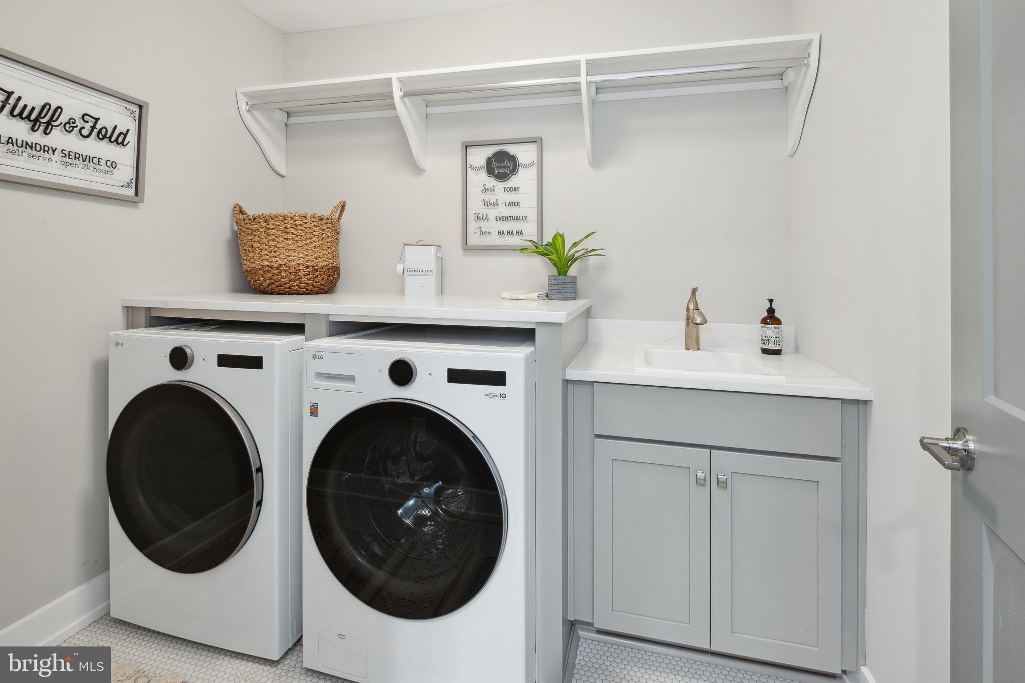 Real estate listing preview #33