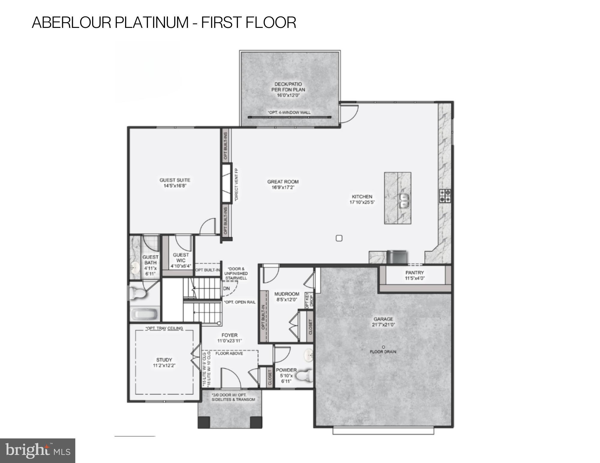 Real estate listing preview #37