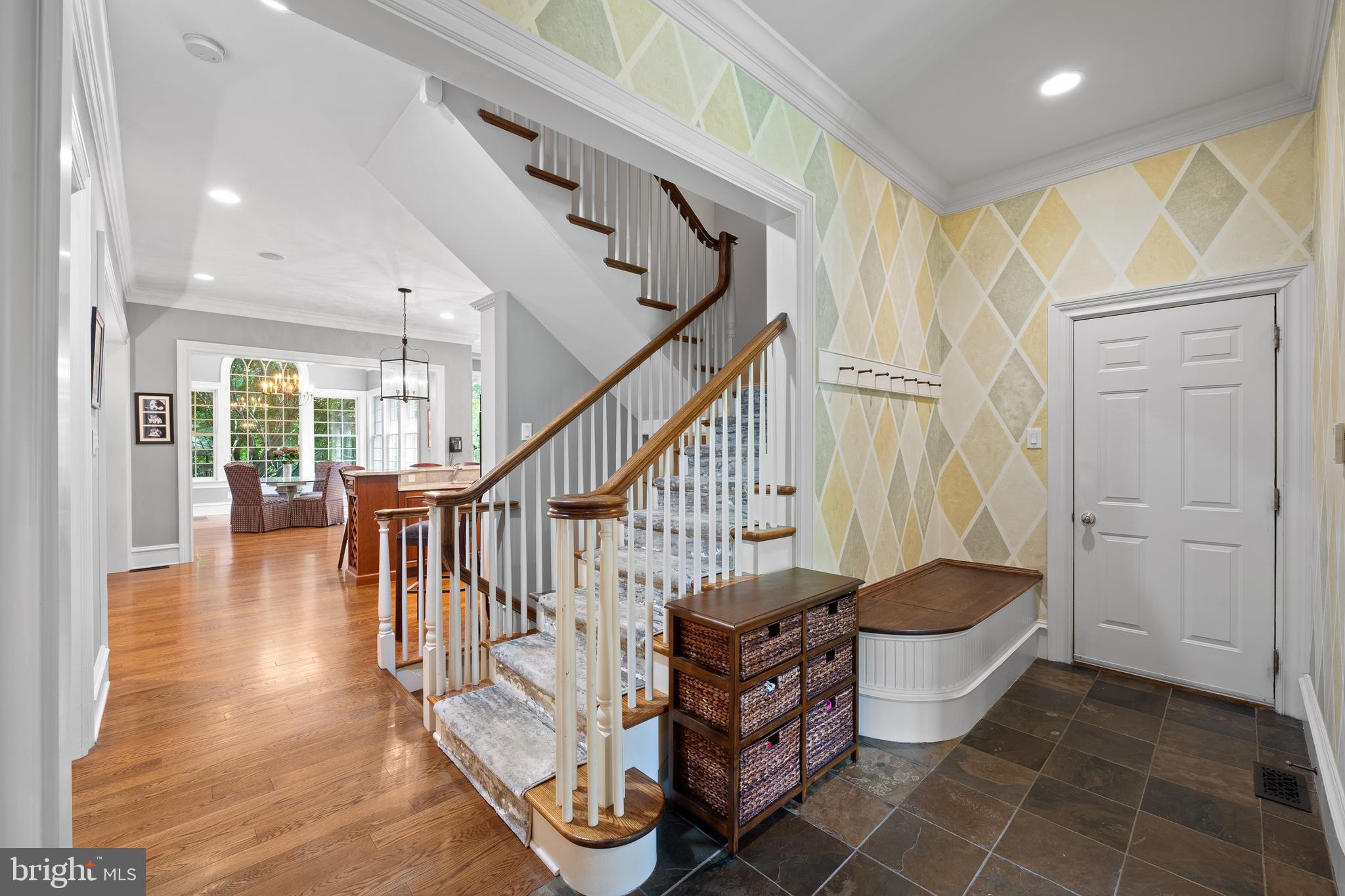 Real estate listing preview #27