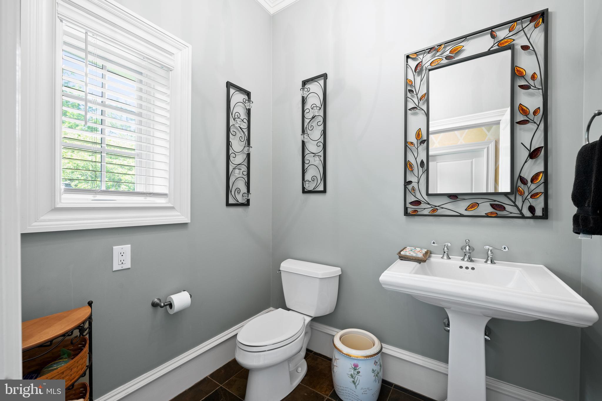 Real estate listing preview #26