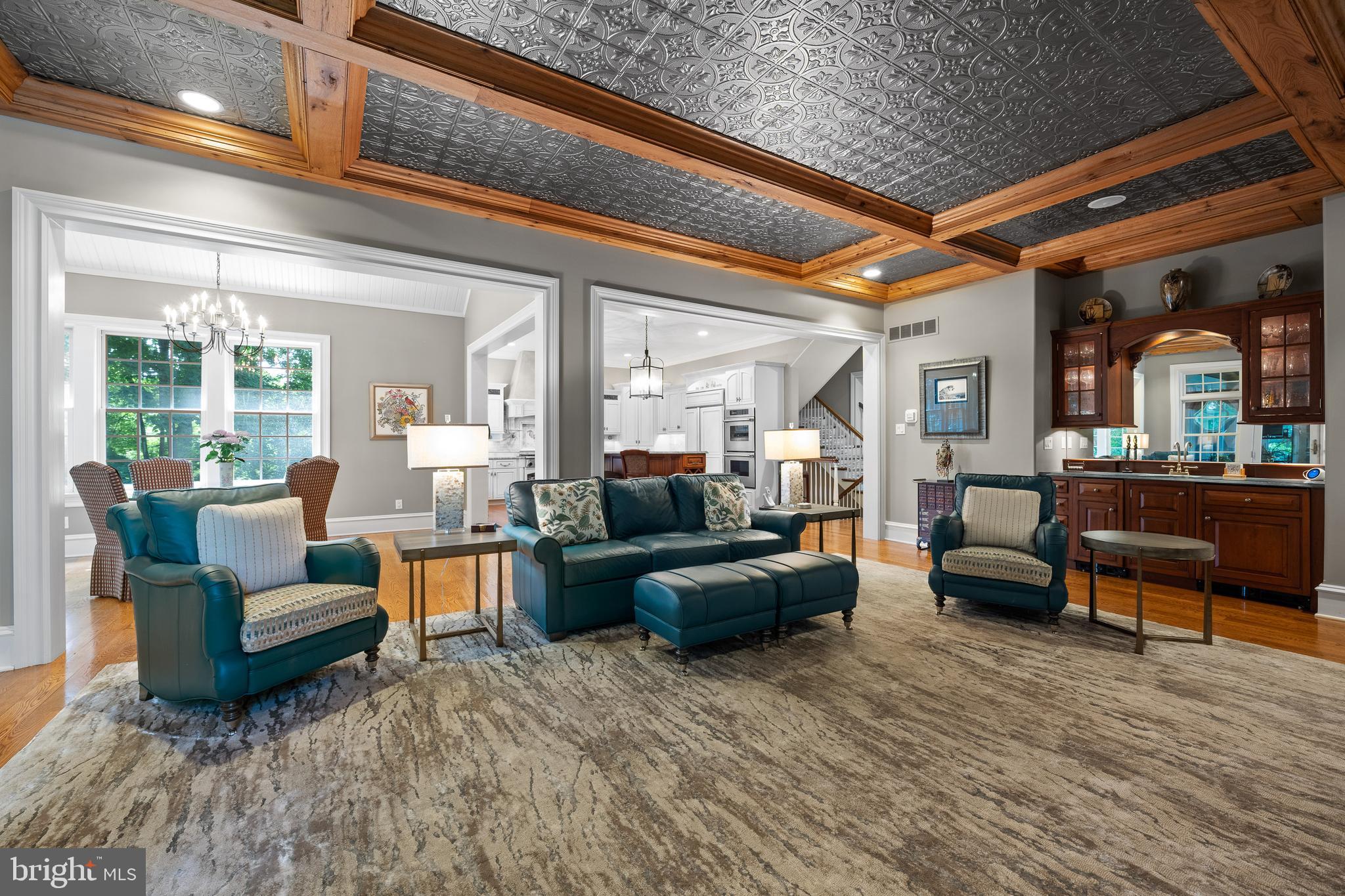 Real estate listing preview #19