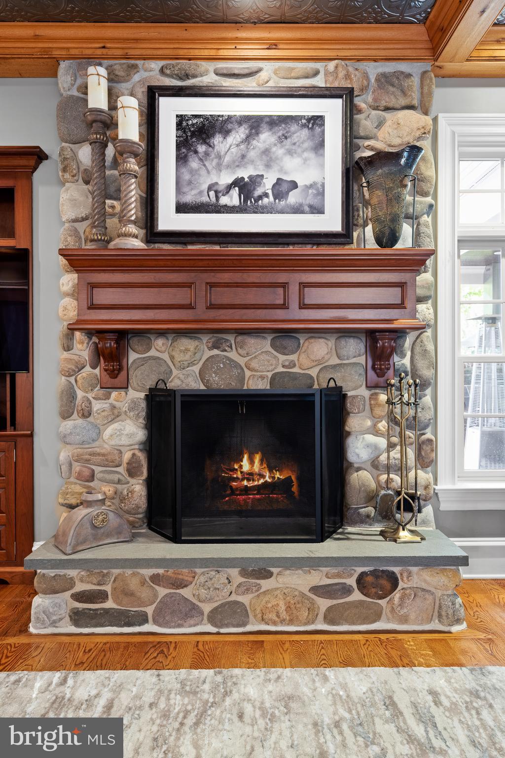 Real estate listing preview #20