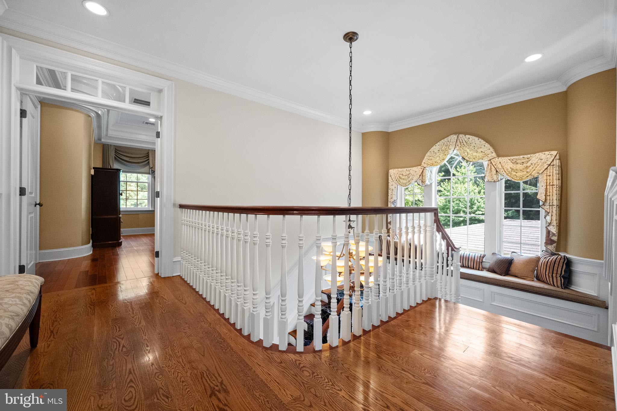 Real estate listing preview #30