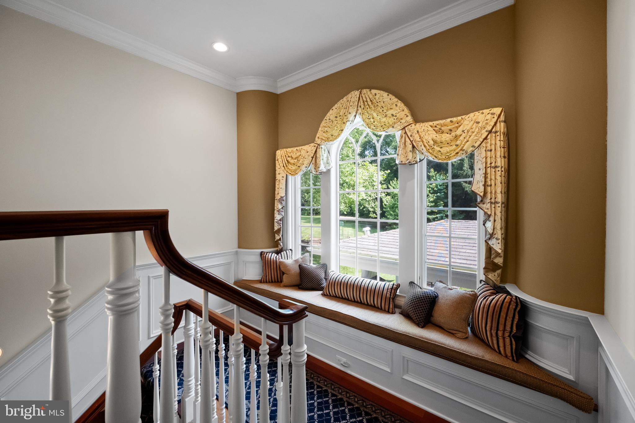 Real estate listing preview #29