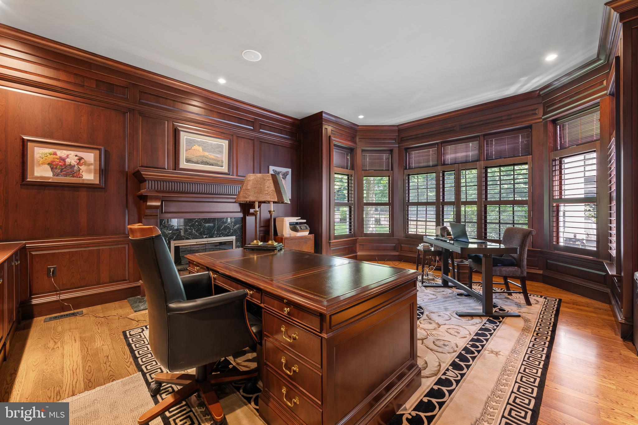 Real estate listing preview #6