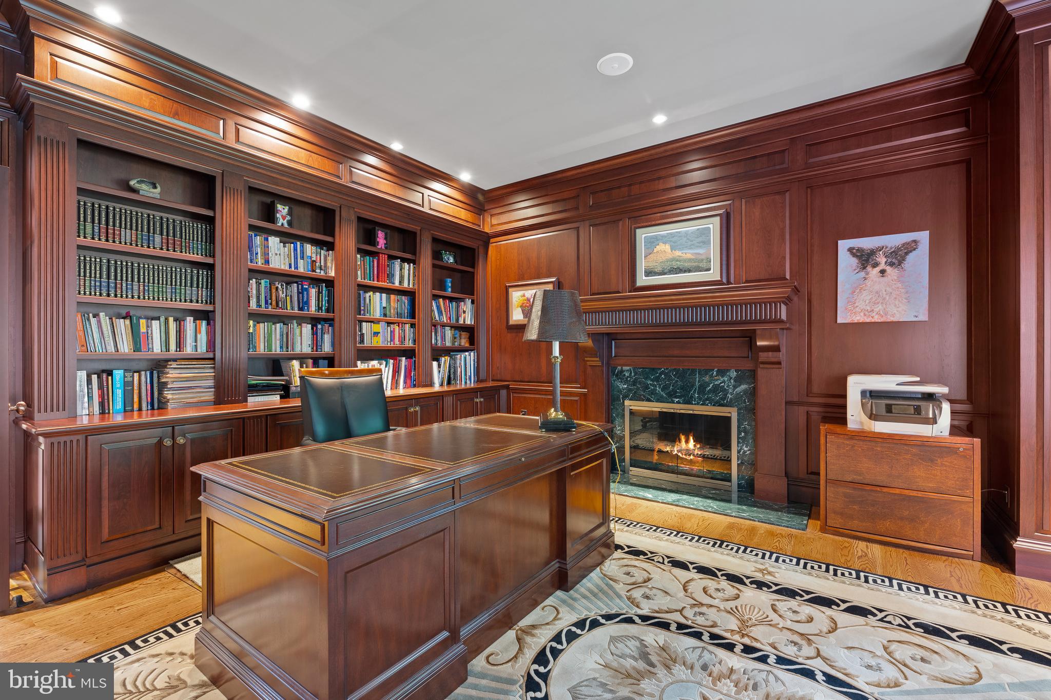 Real estate listing preview #7