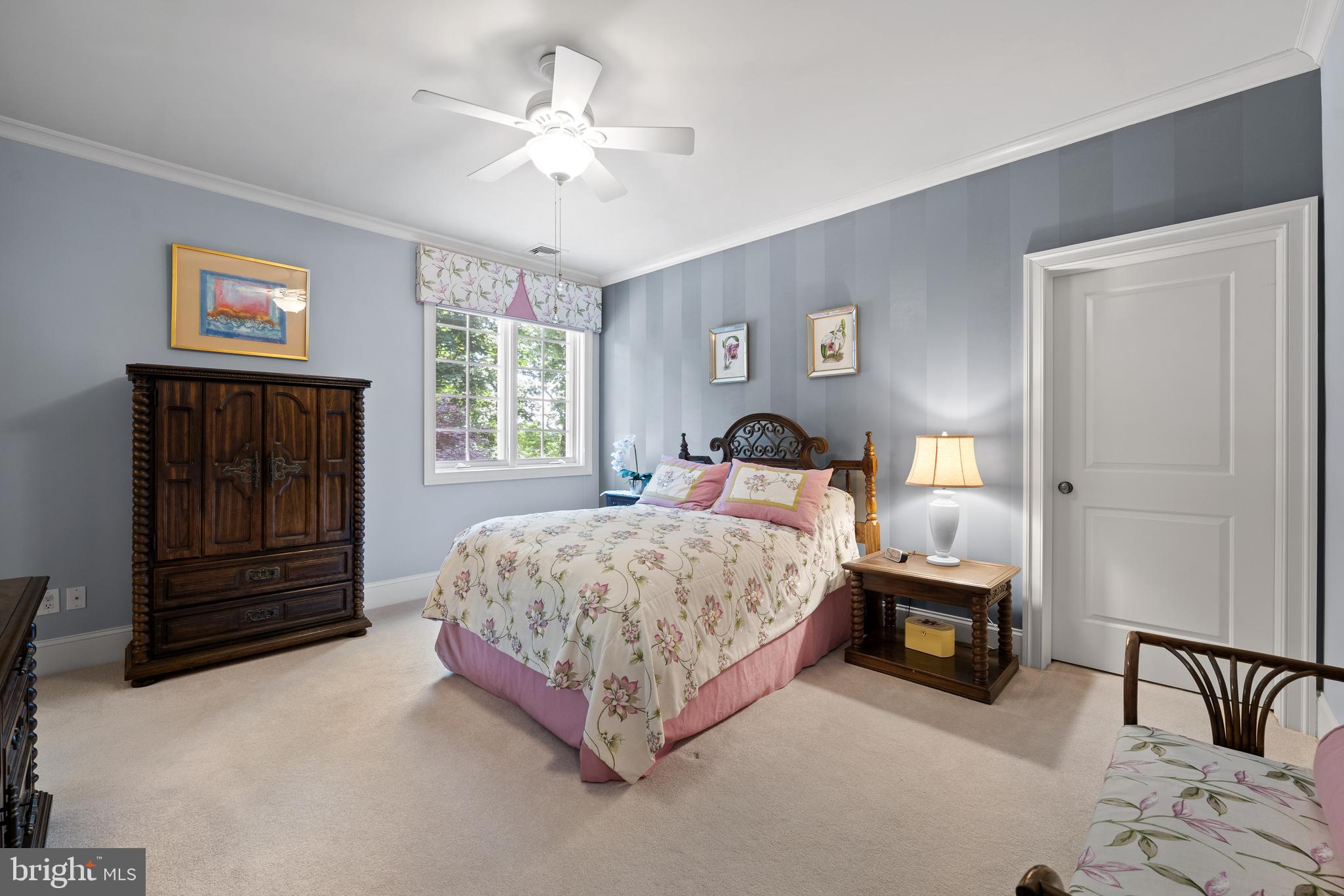 Real estate listing preview #42