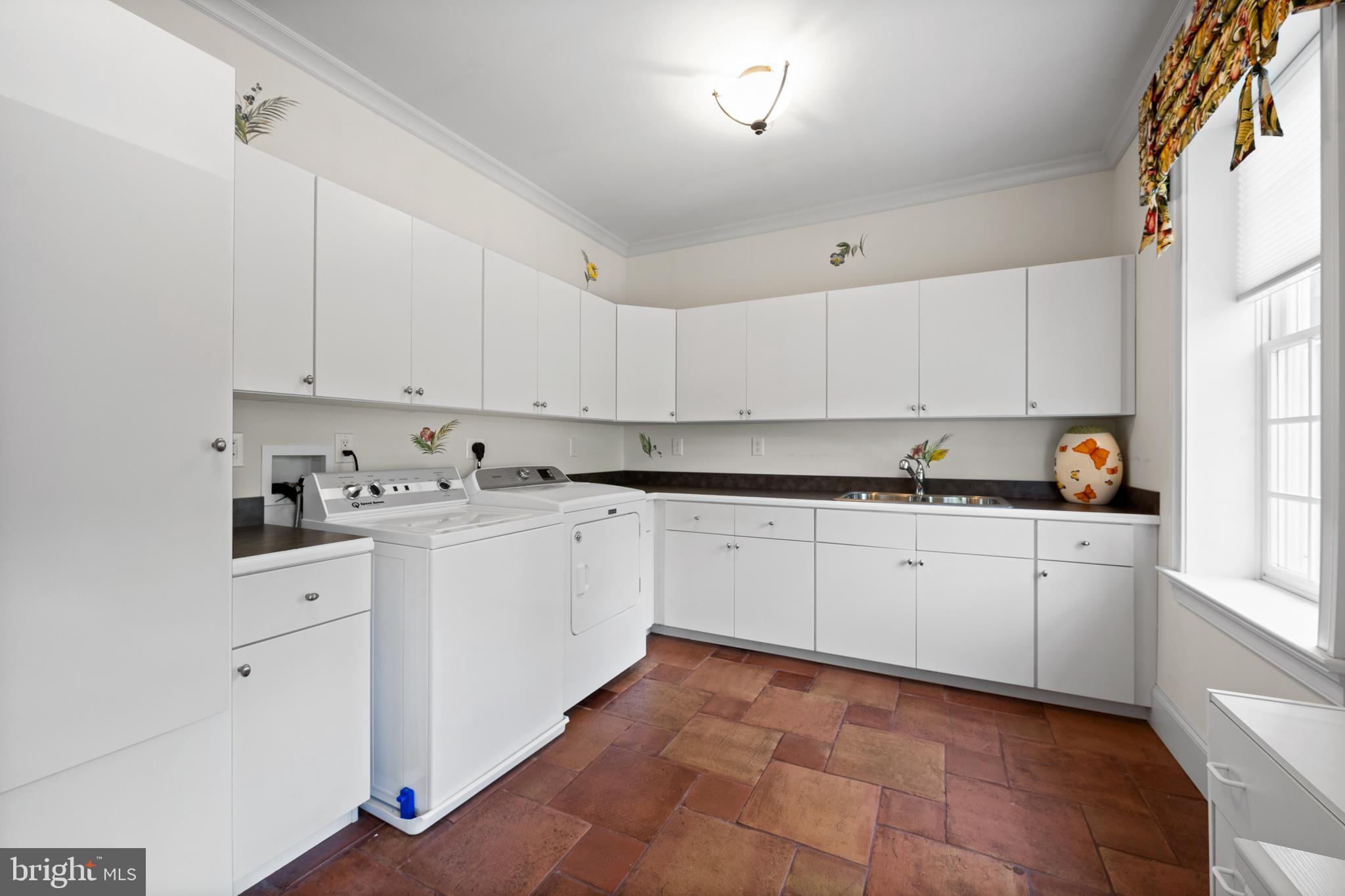 Real estate listing preview #43