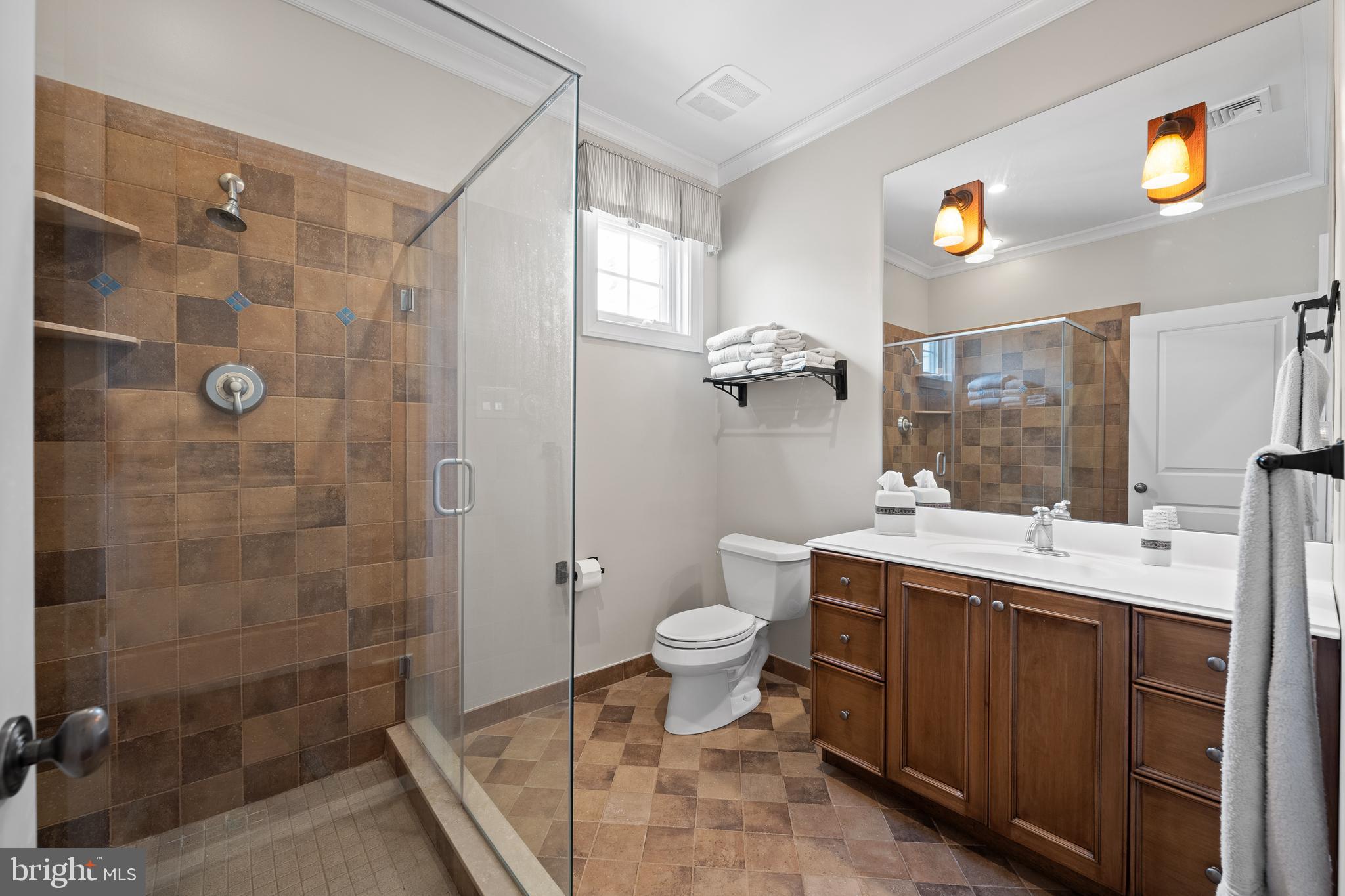 Real estate listing preview #46