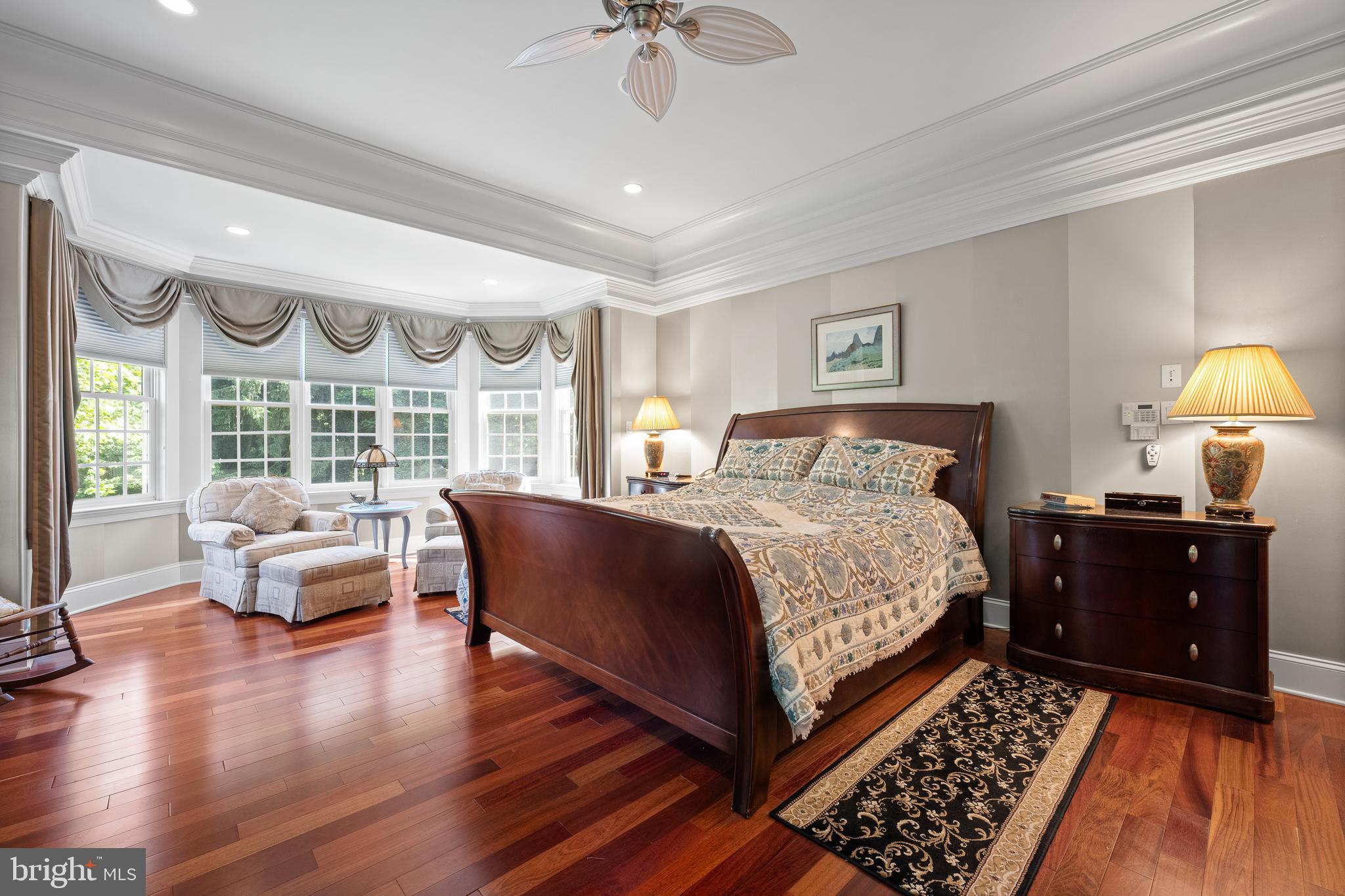 Real estate listing preview #31