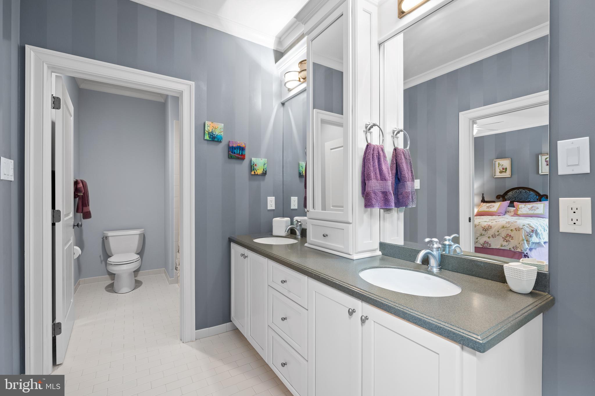 Real estate listing preview #40