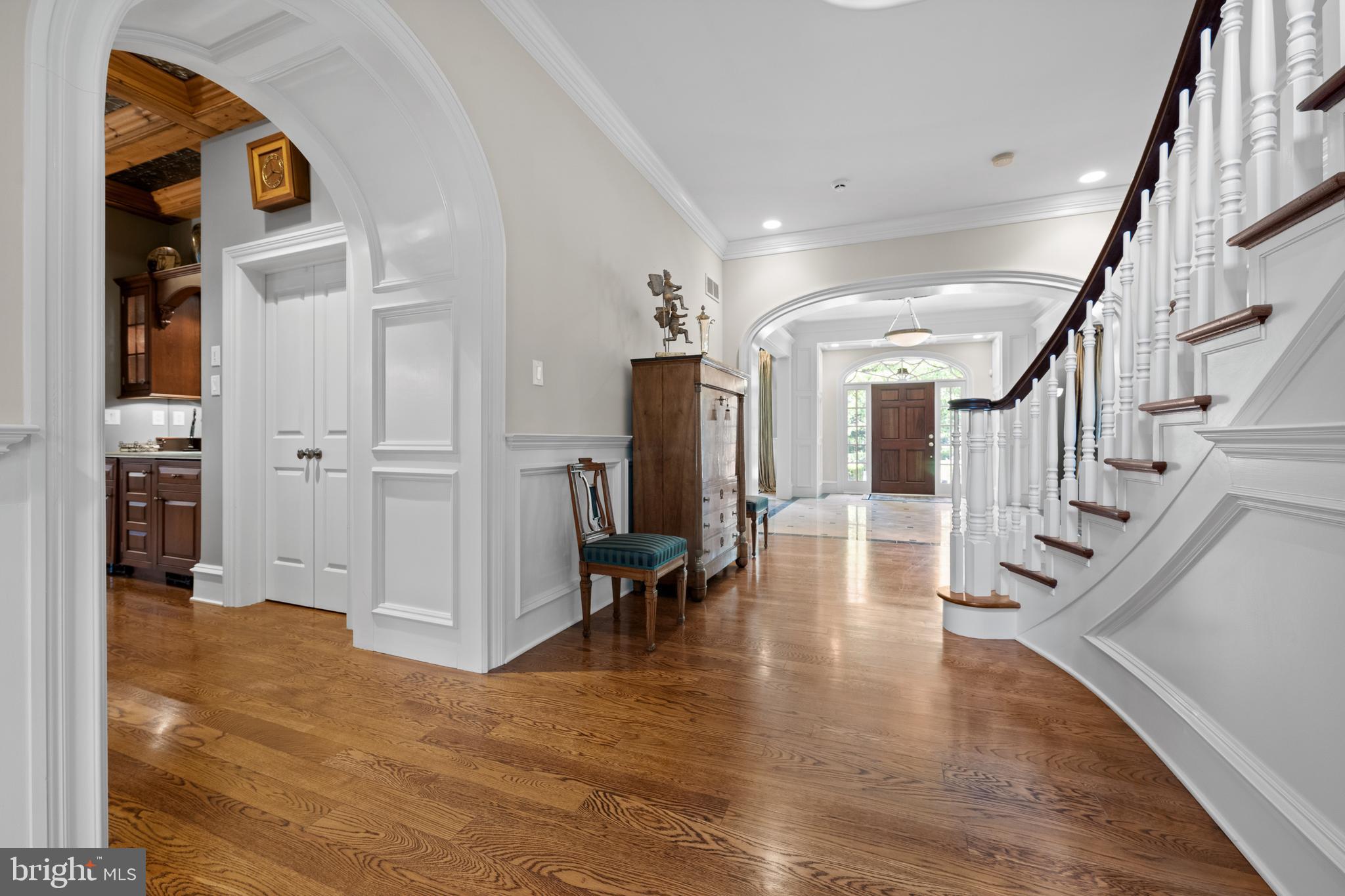 Real estate listing preview #28