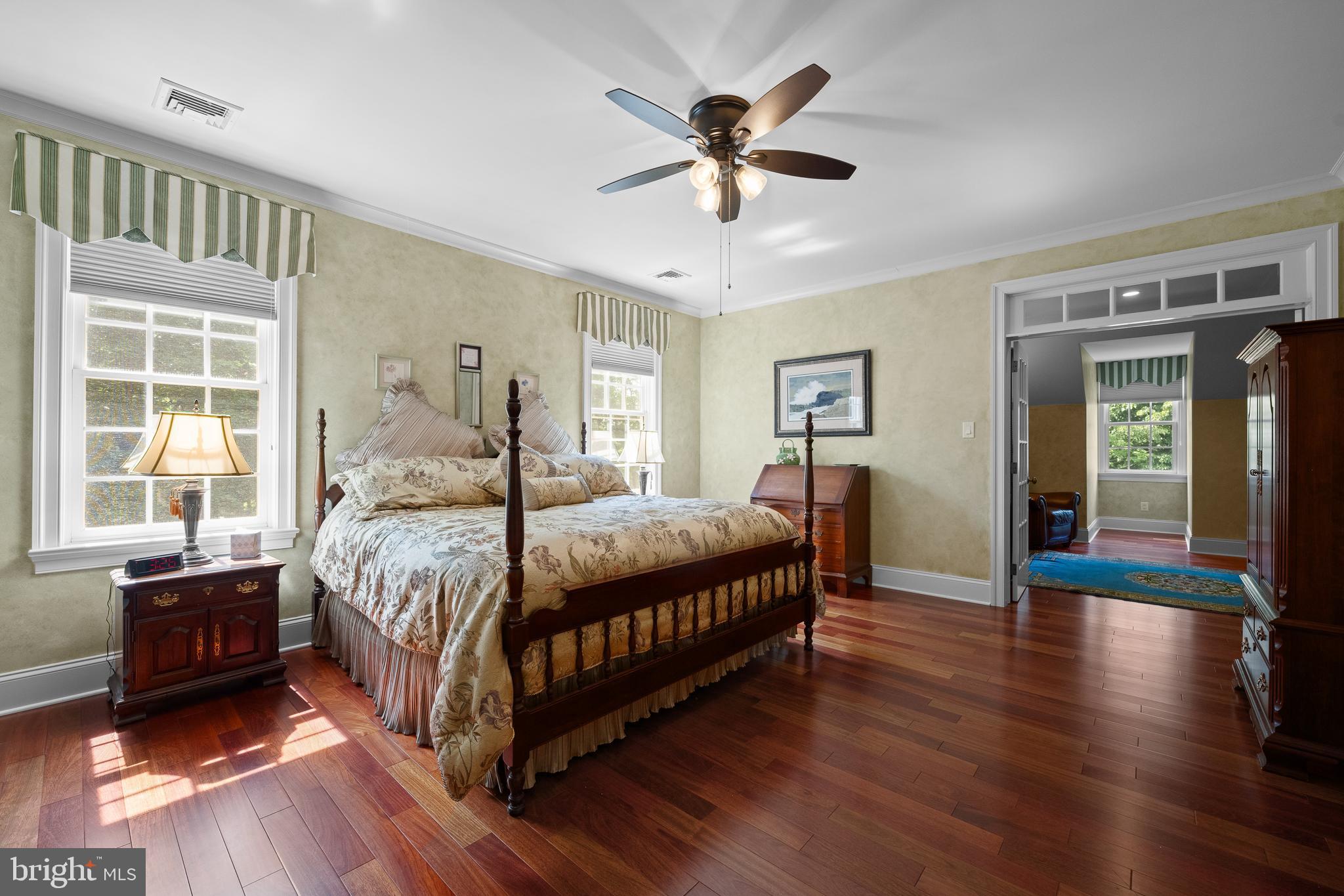 Real estate listing preview #45