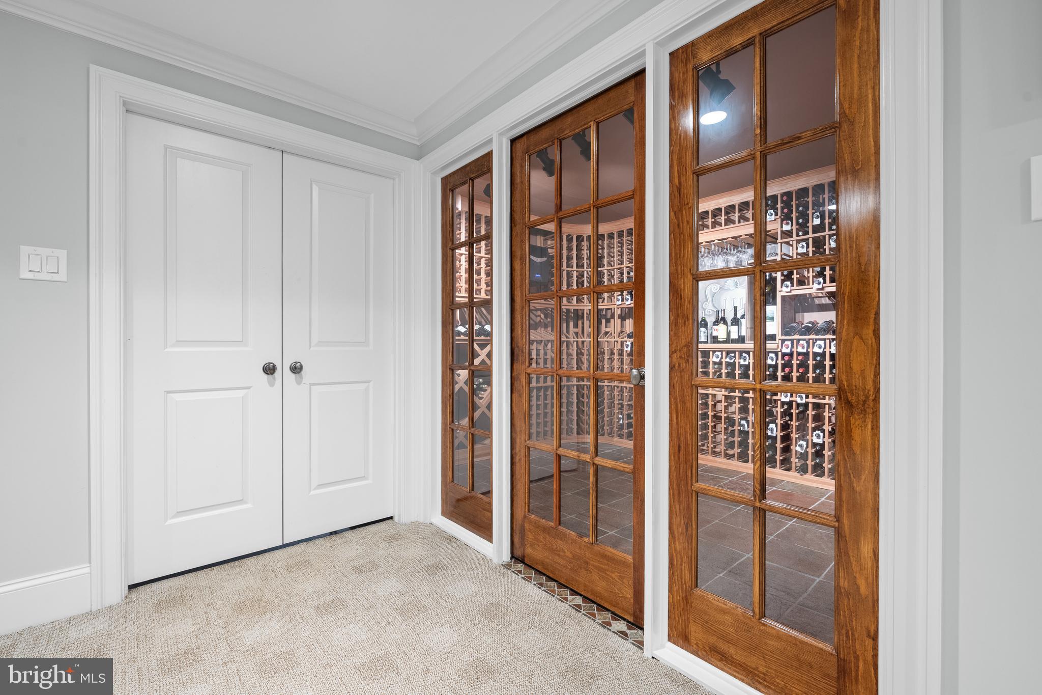 Real estate listing preview #52