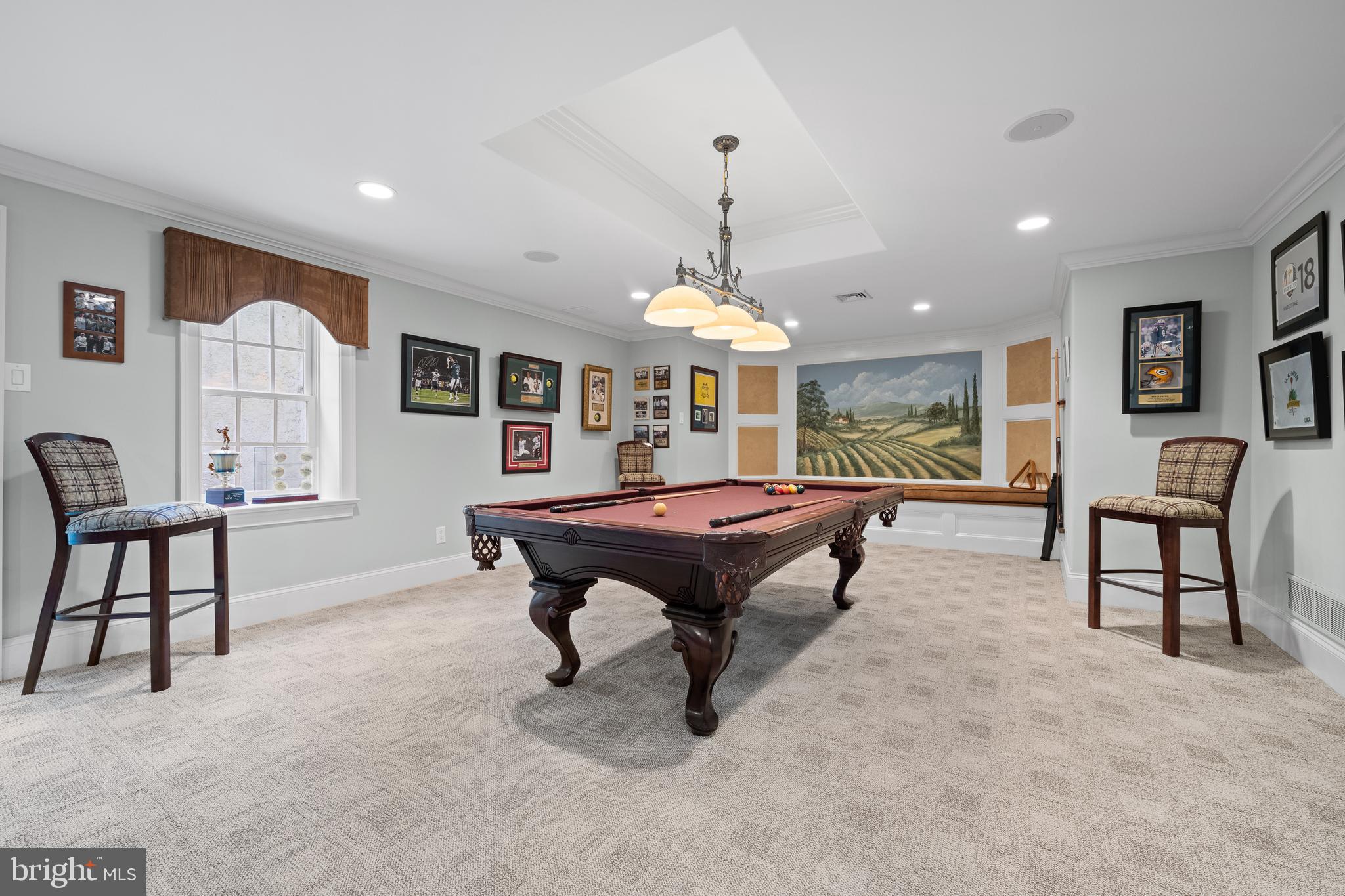 Real estate listing preview #51