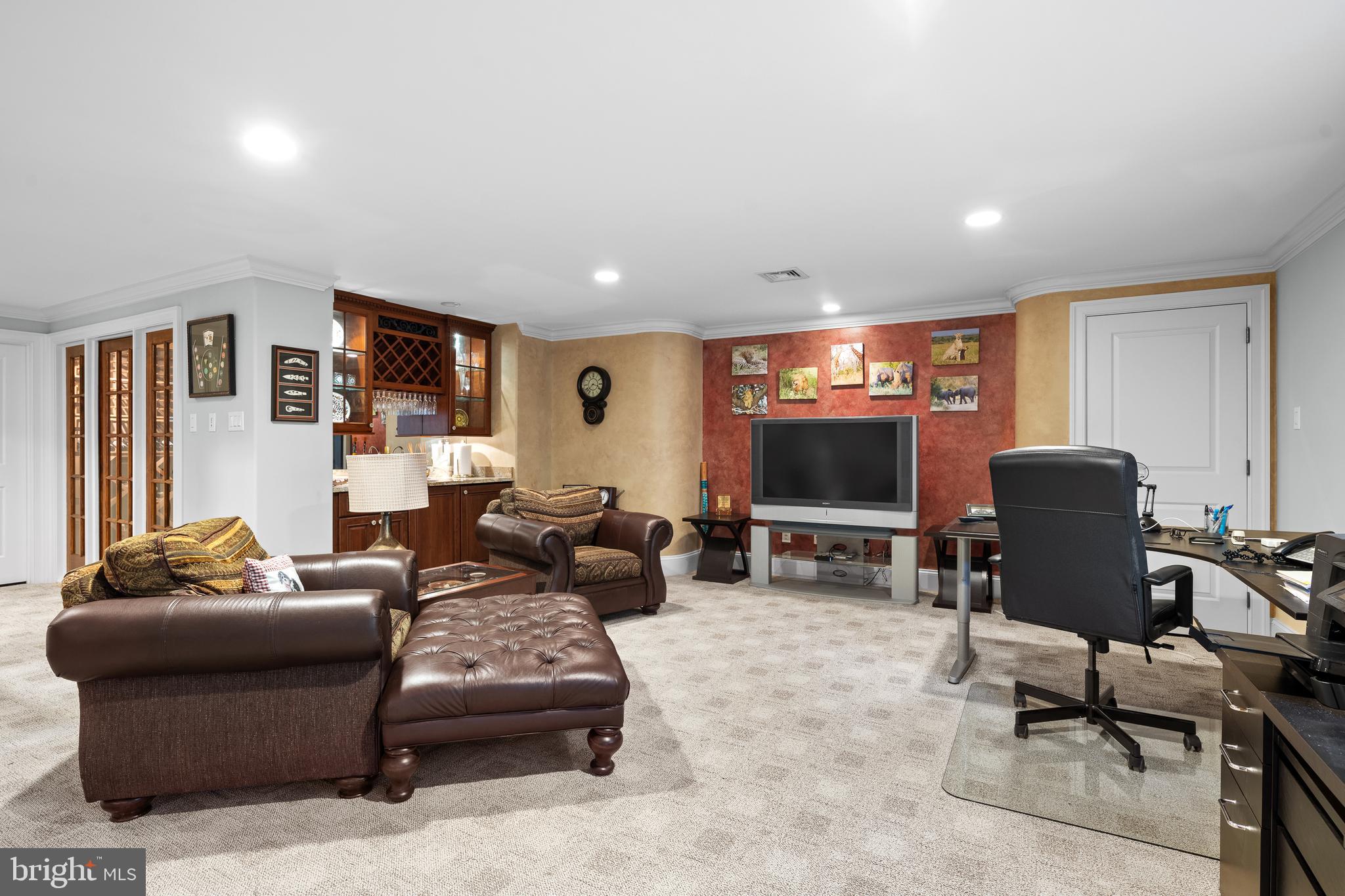 Real estate listing preview #49