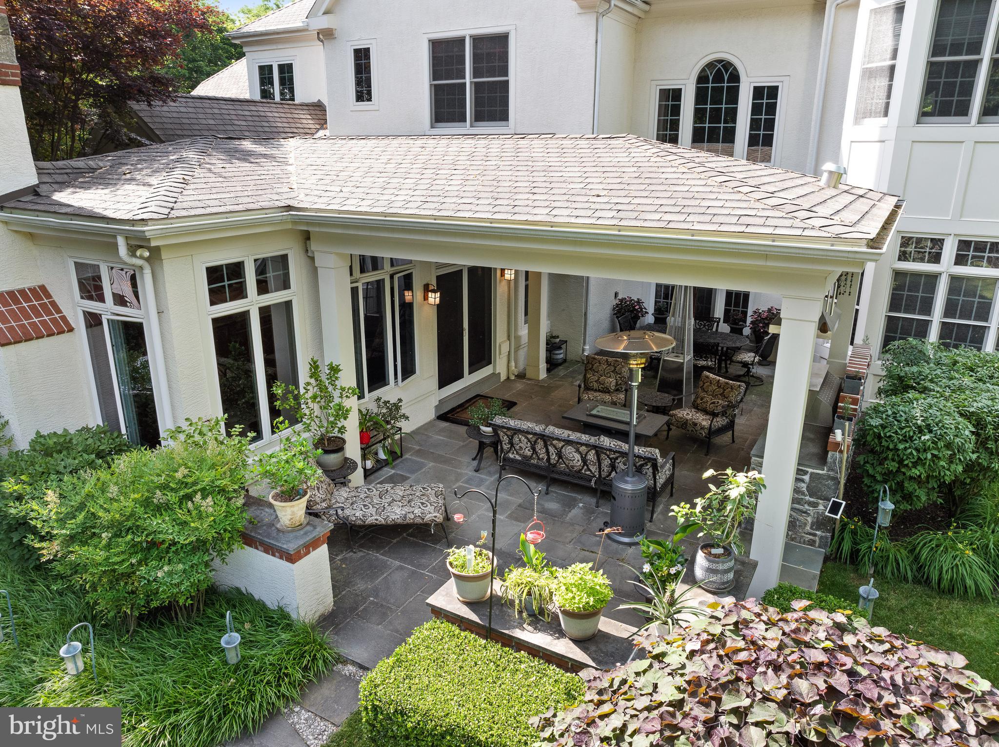 Real estate listing preview #59