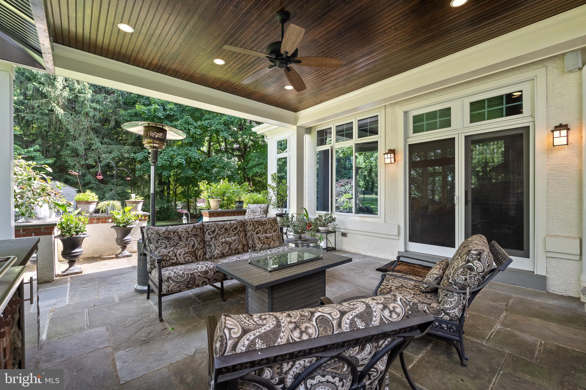 Real estate listing preview #58