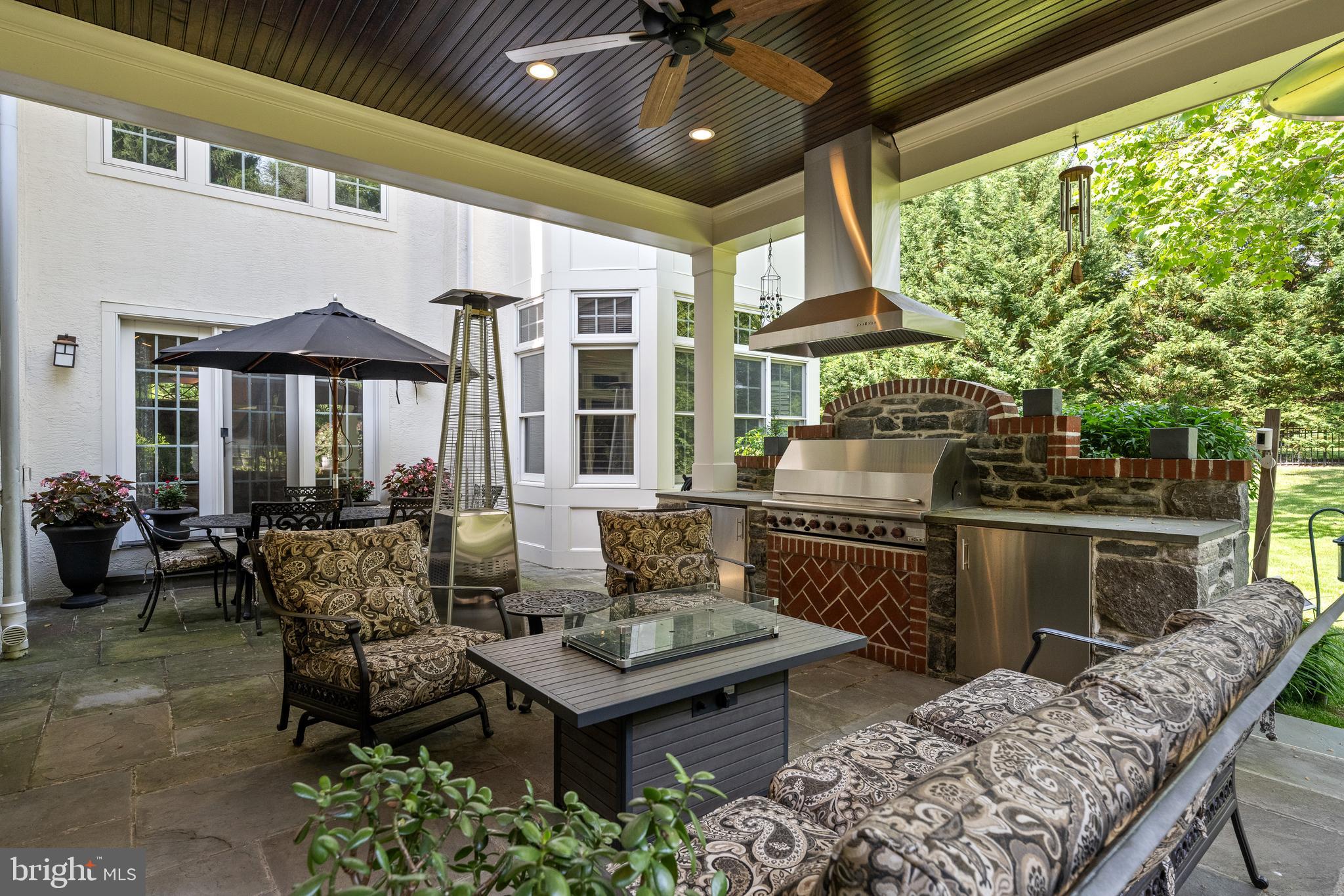 Real estate listing preview #56