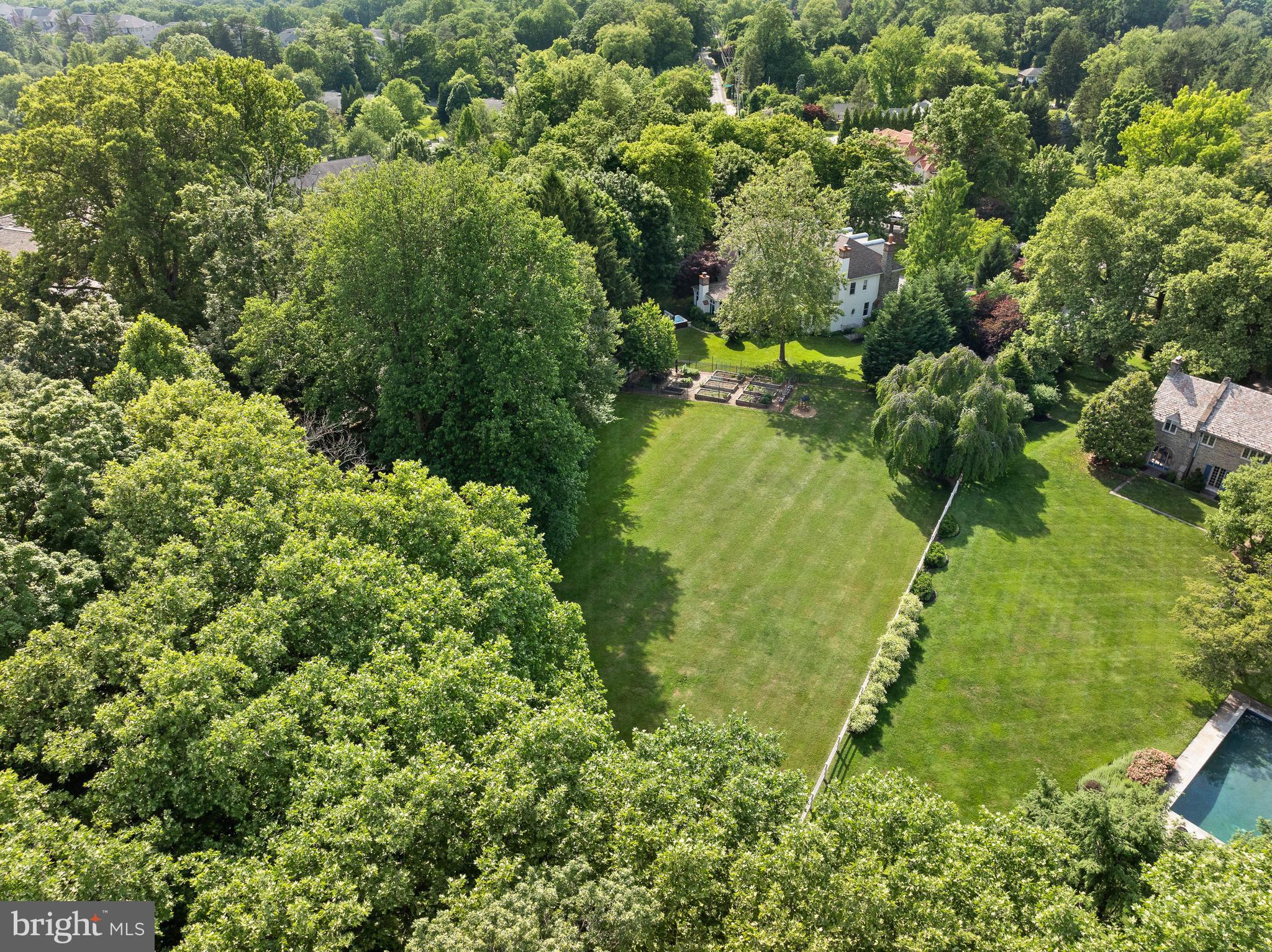 Real estate listing preview #63