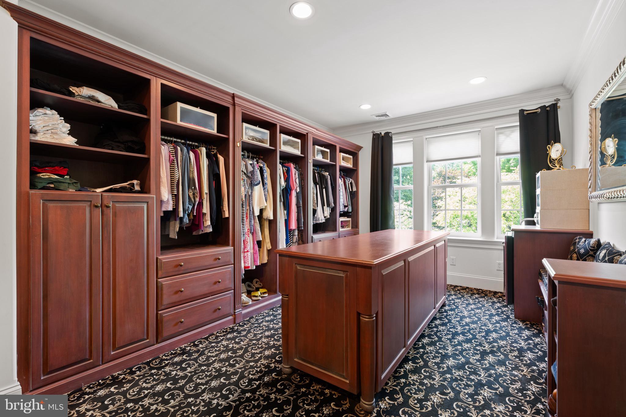 Real estate listing preview #36