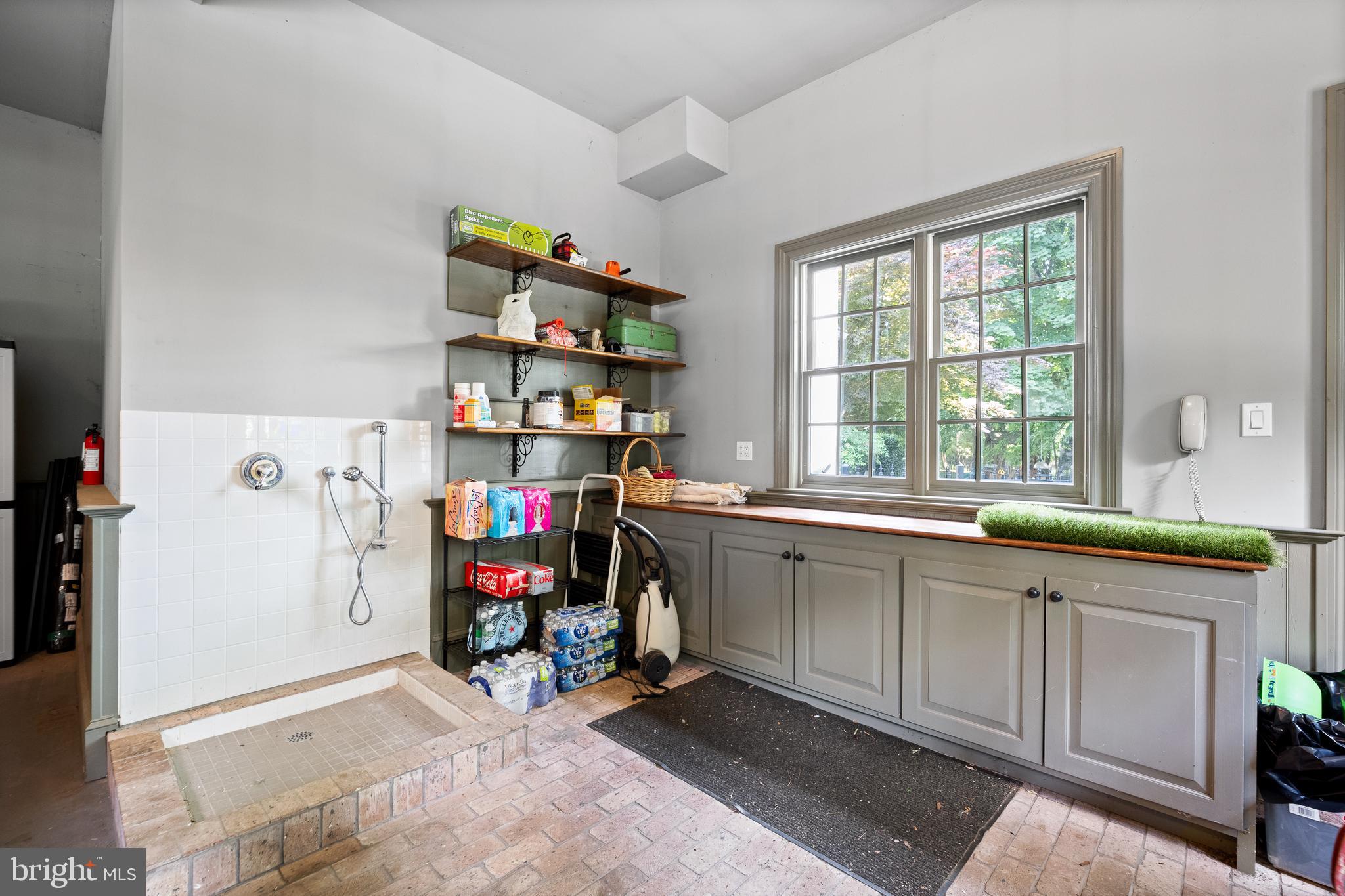 Real estate listing preview #55