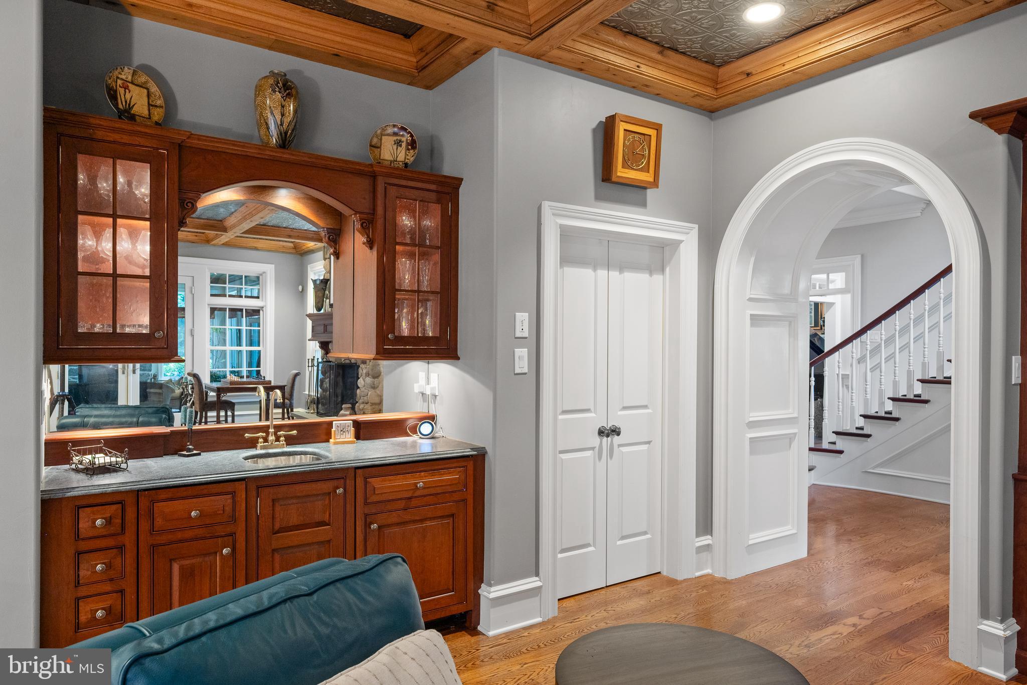 Real estate listing preview #21