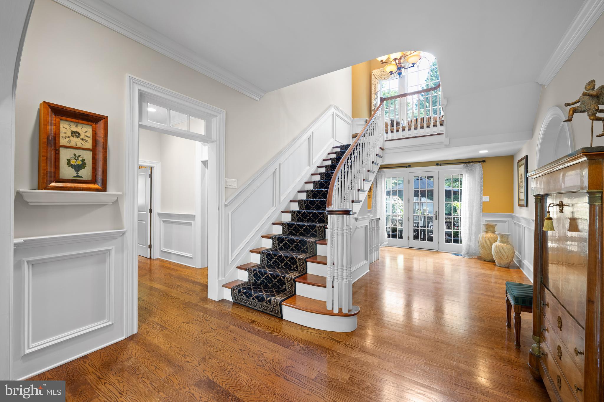 Real estate listing preview #4