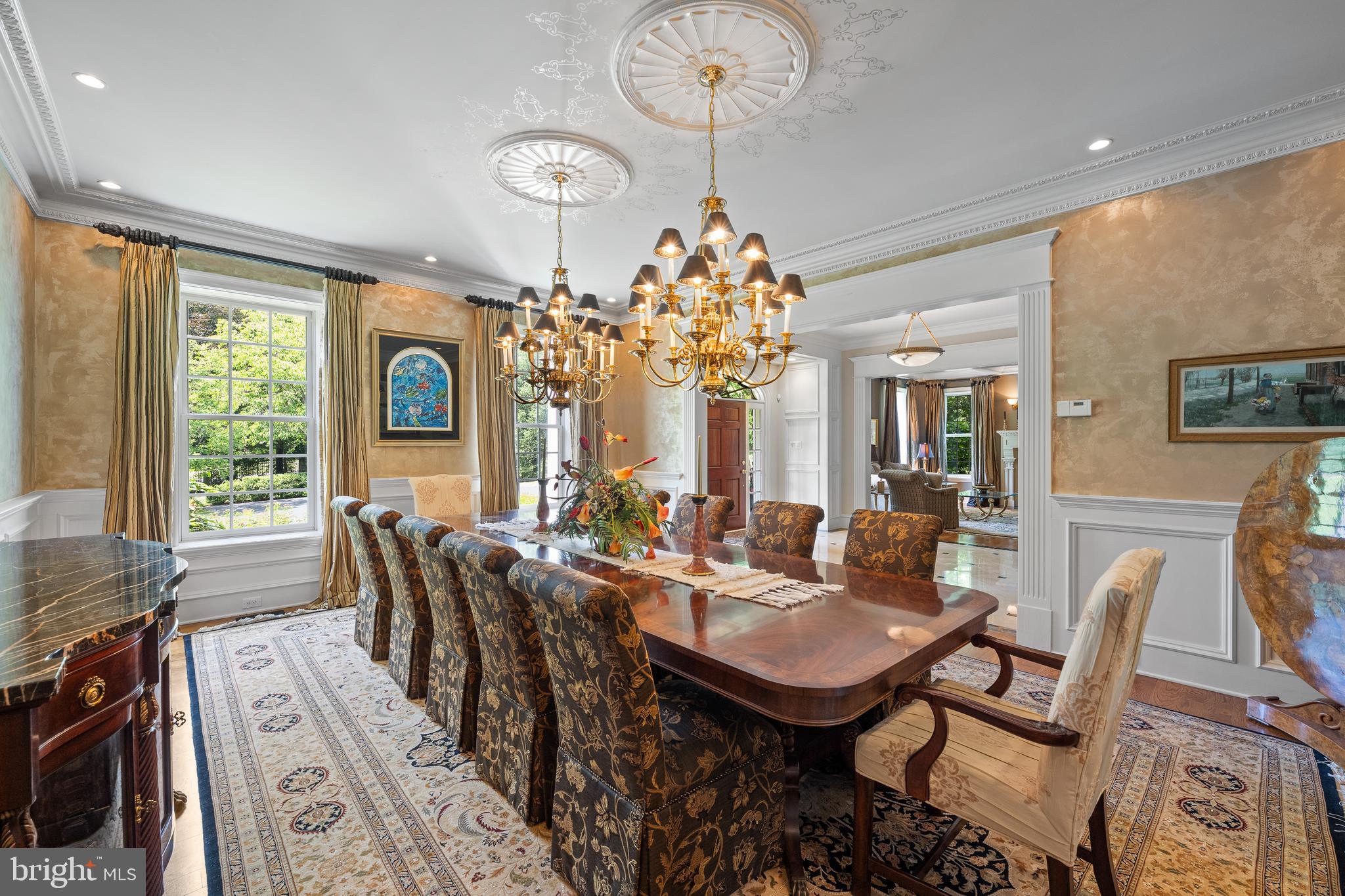 Real estate listing preview #8