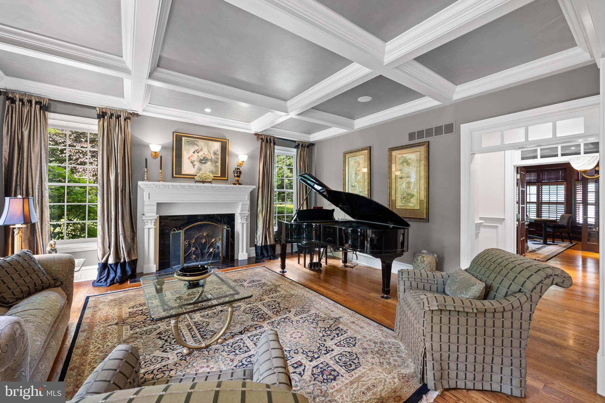 Real estate listing preview #5