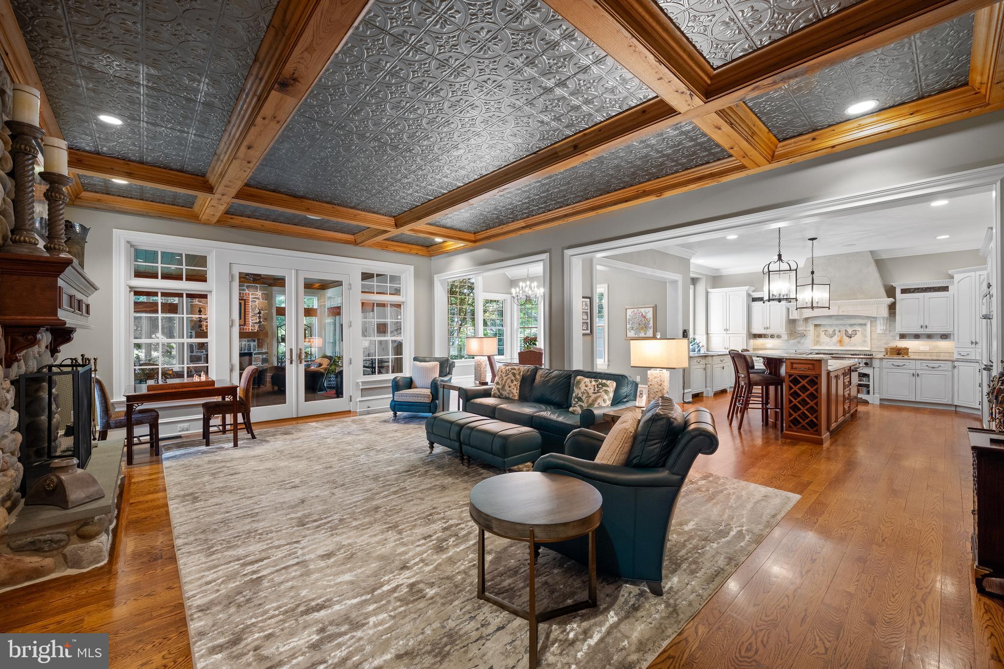 Real estate listing preview #17