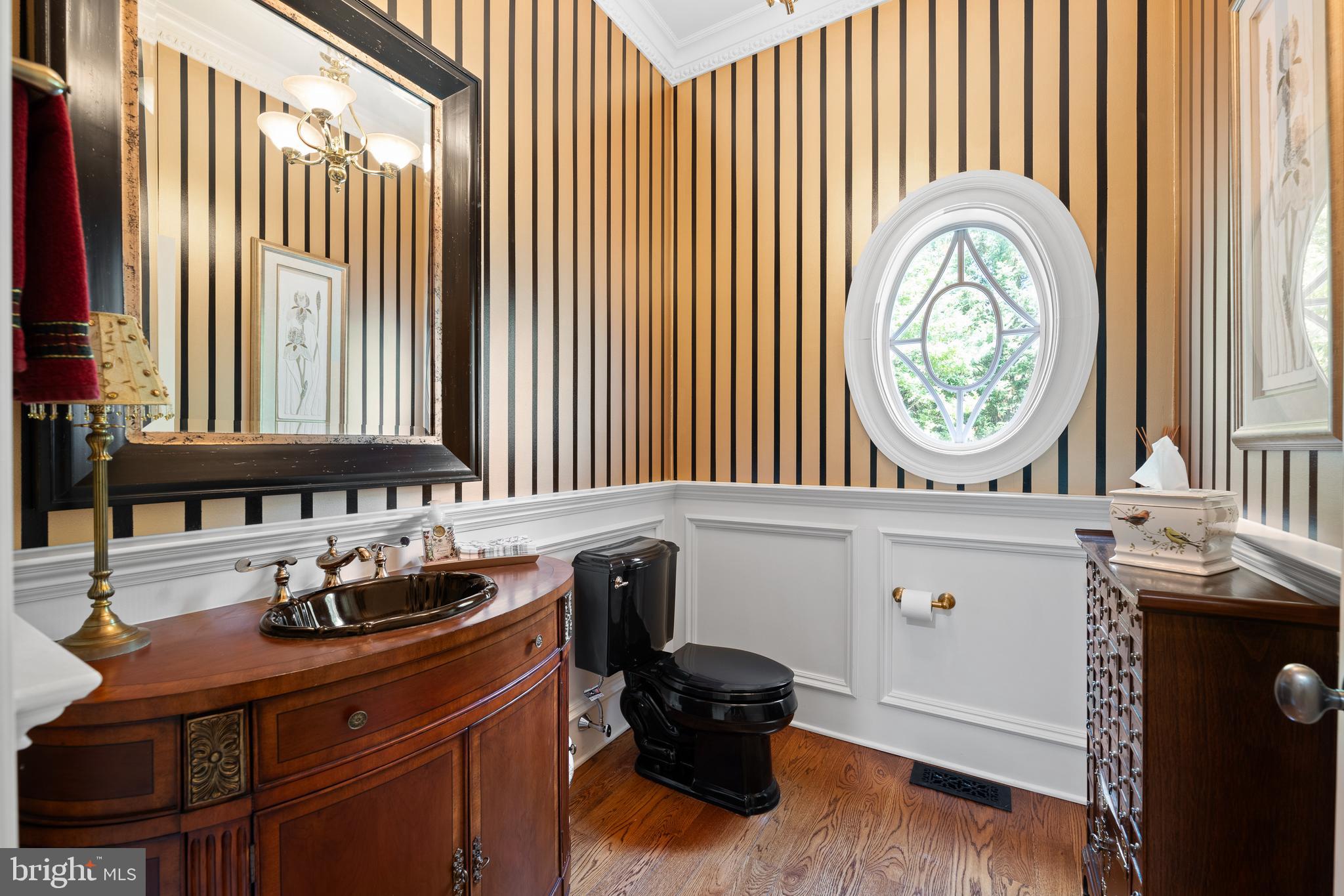 Real estate listing preview #25