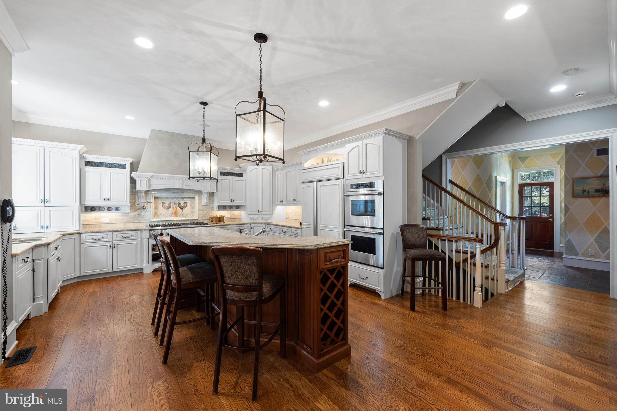 Real estate listing preview #13