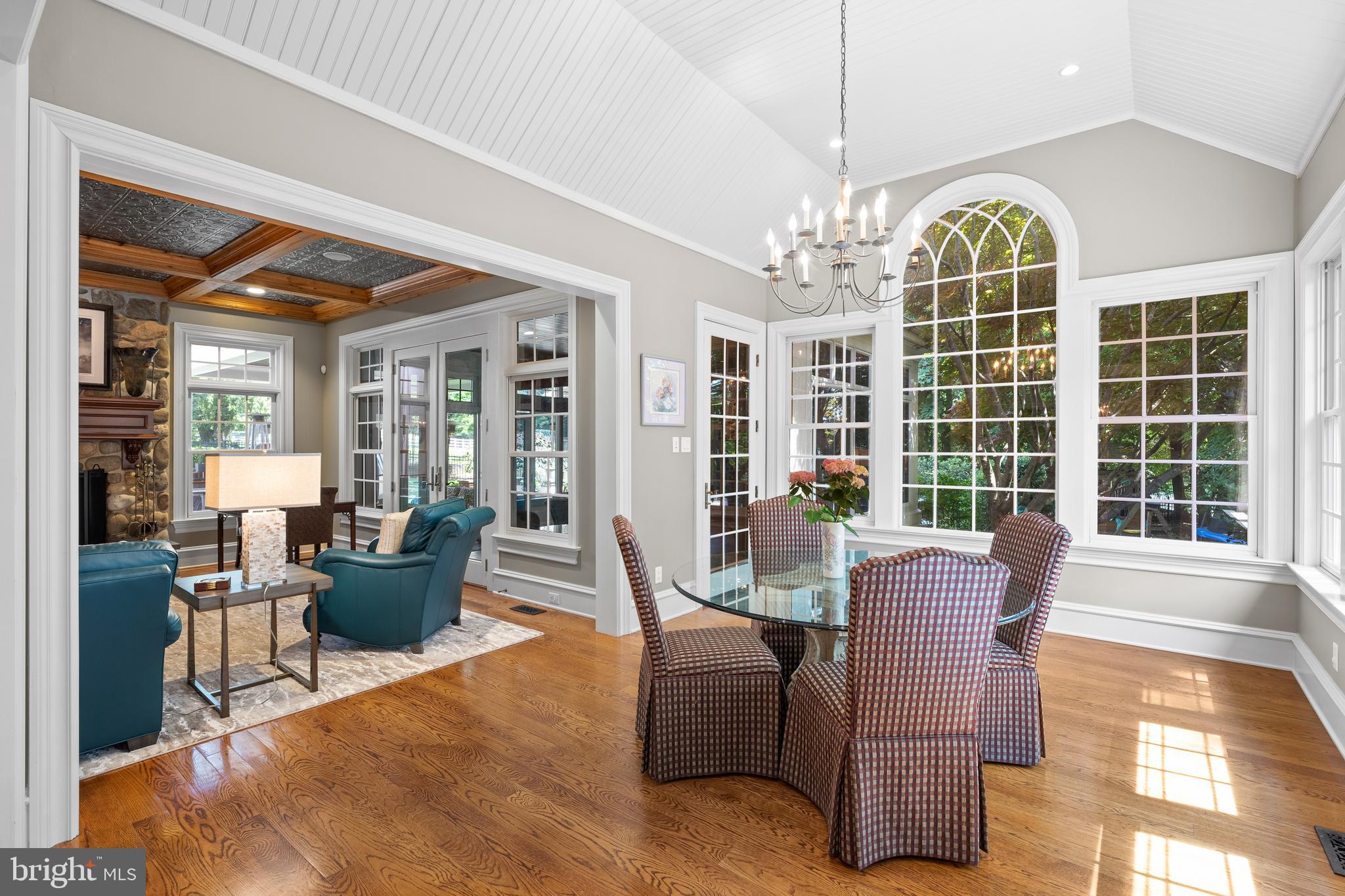 Real estate listing preview #16