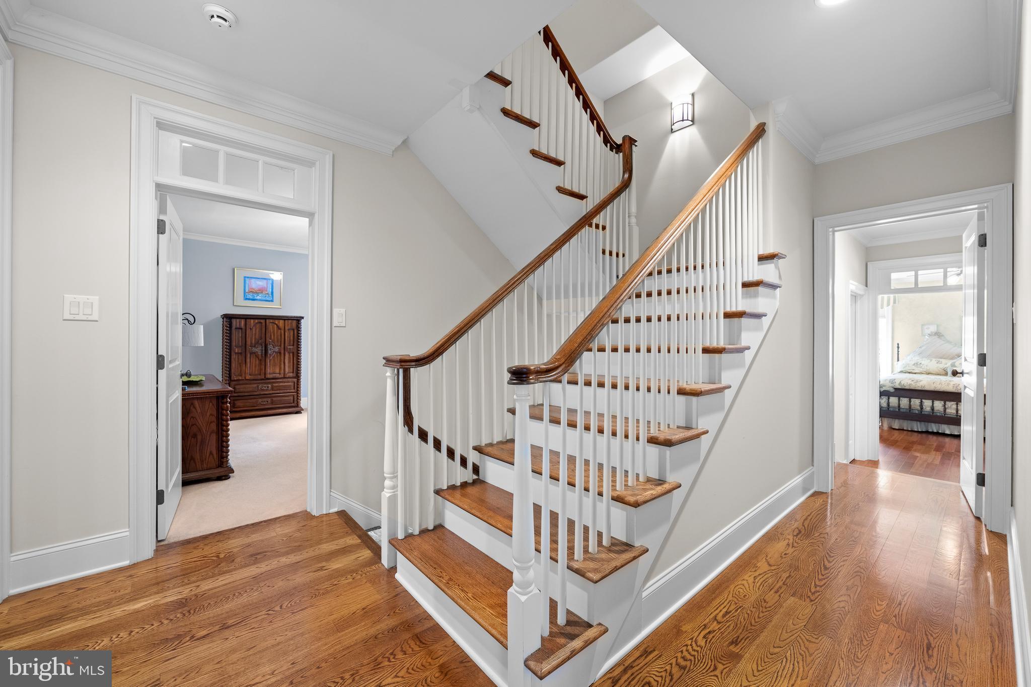 Real estate listing preview #44