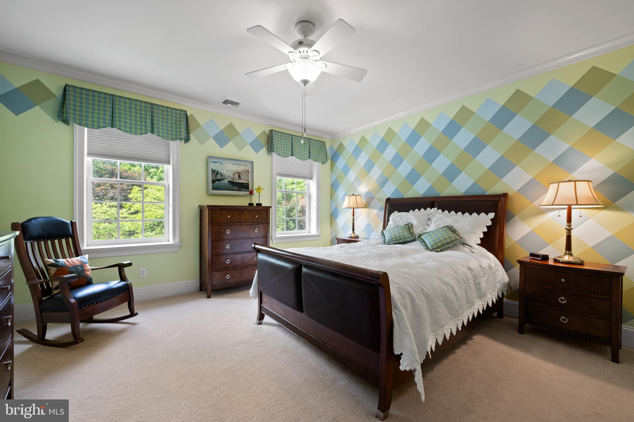 Real estate listing preview #37