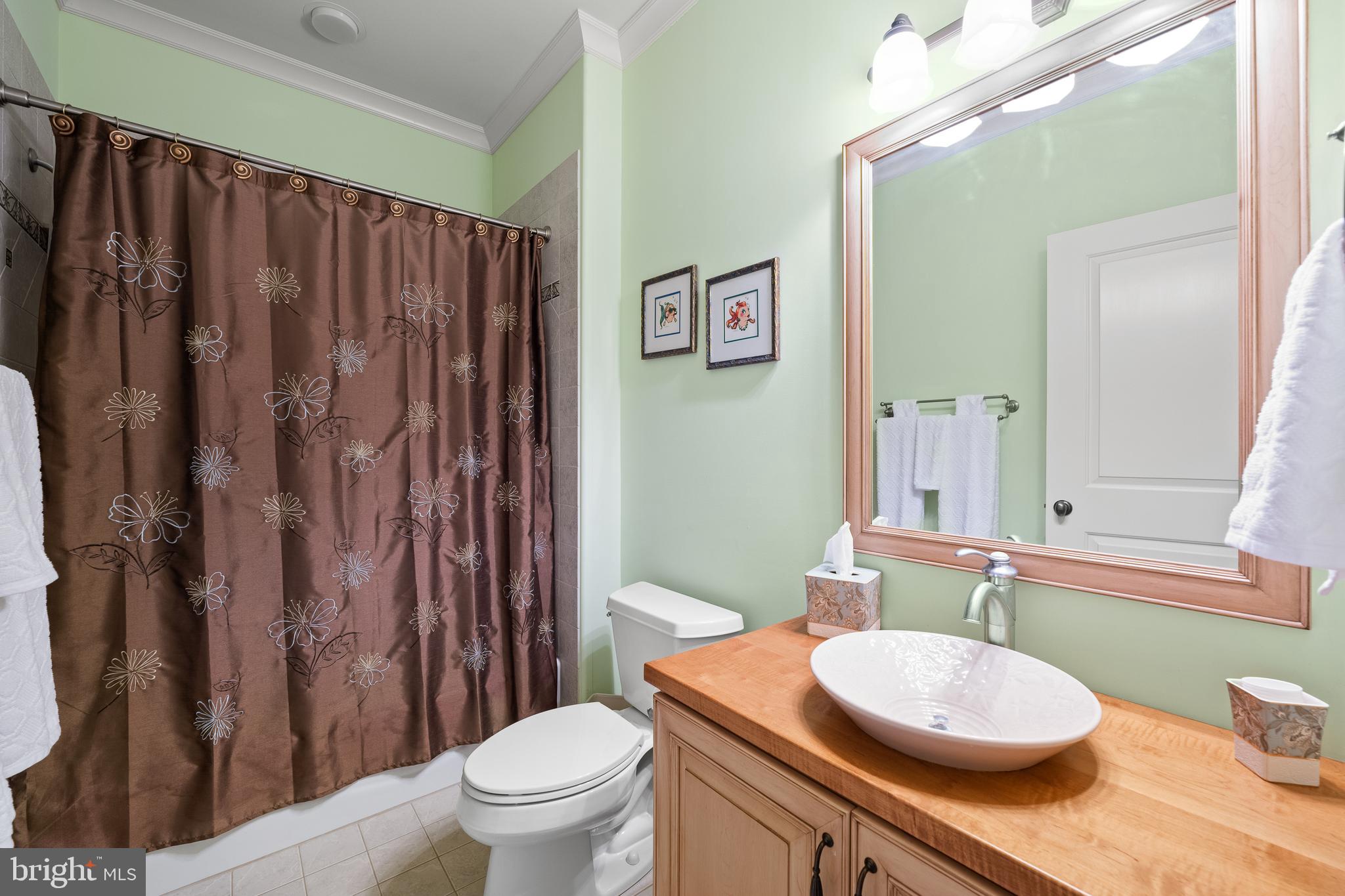 Real estate listing preview #38