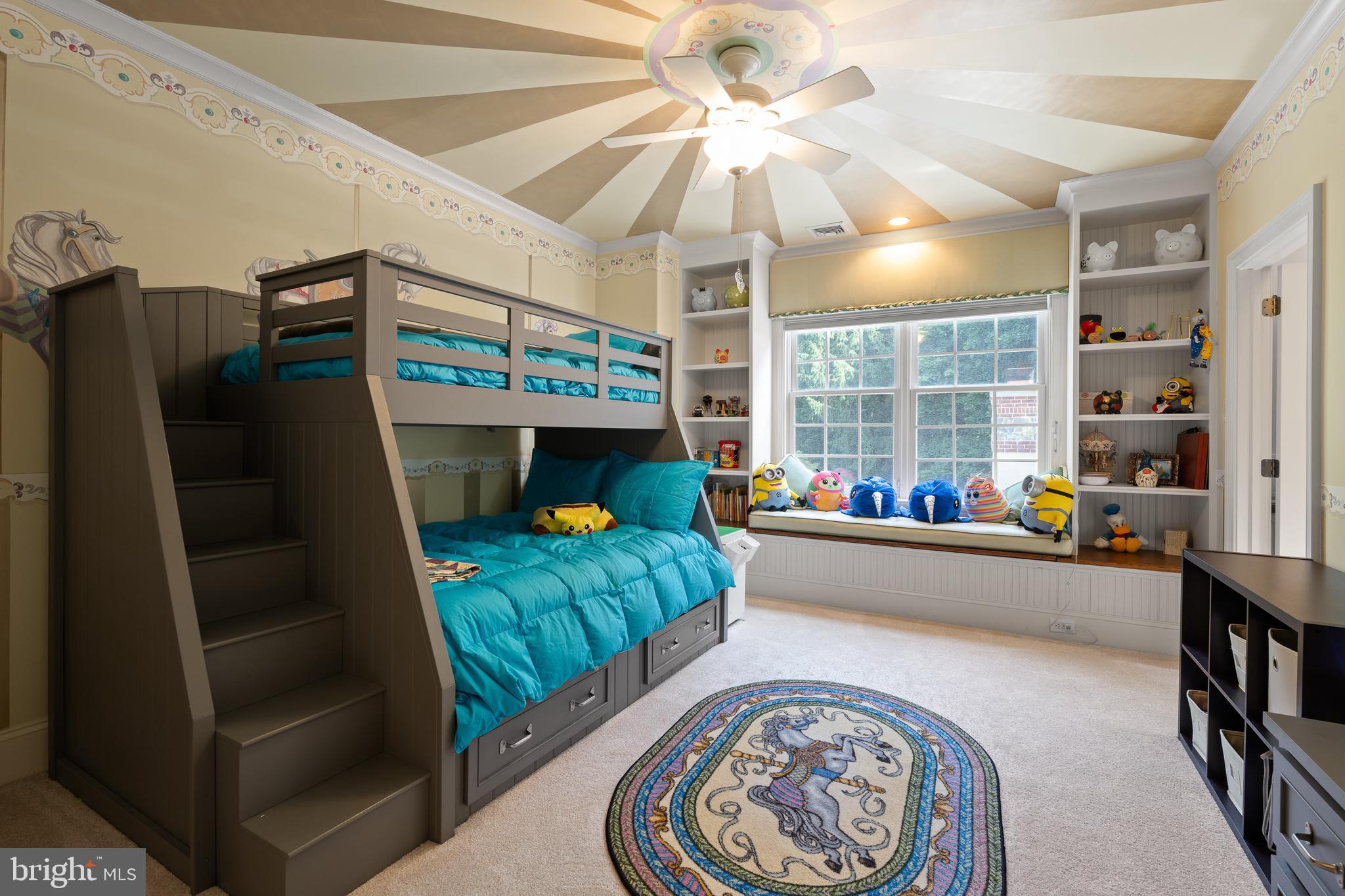 Real estate listing preview #39