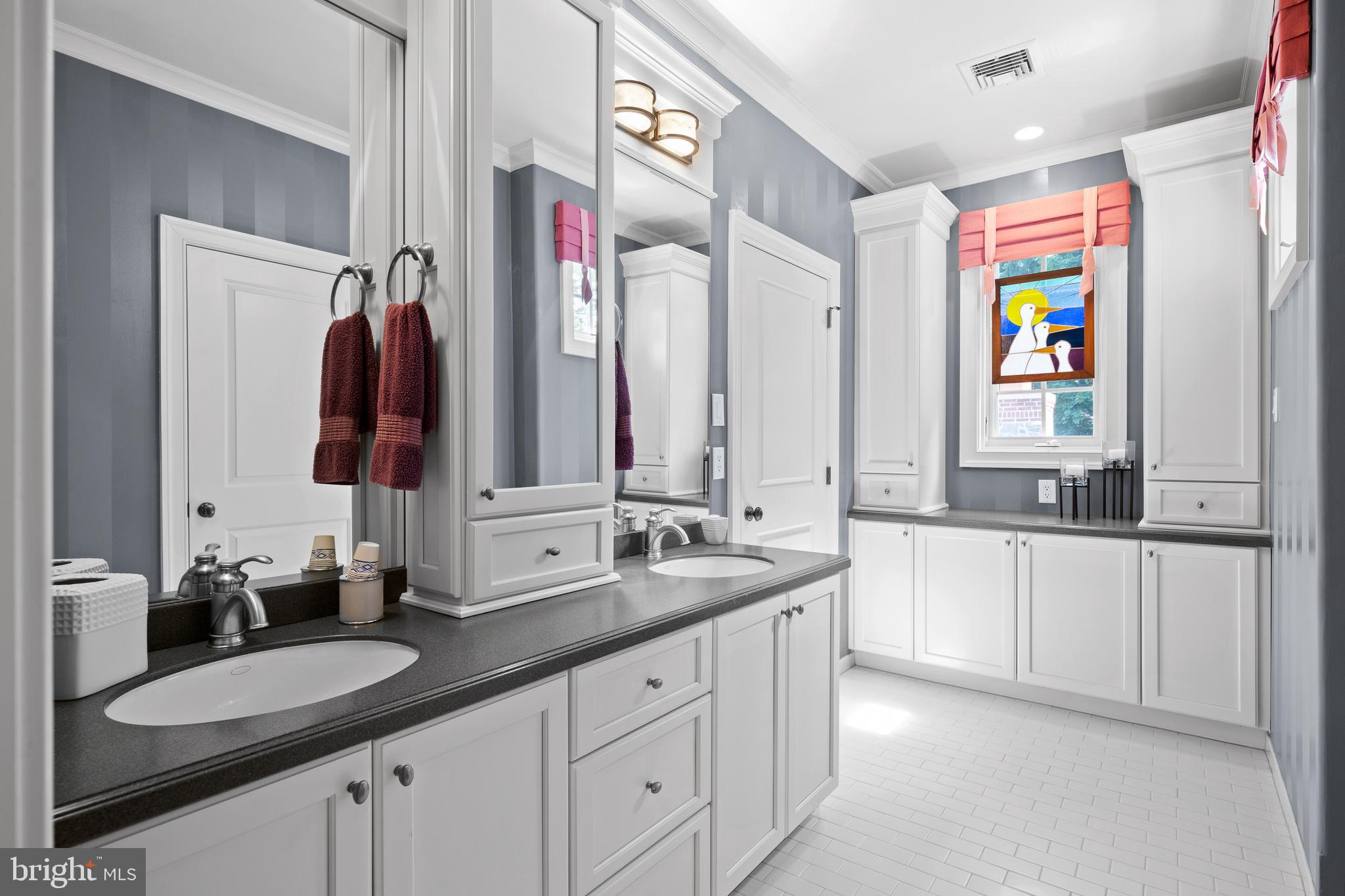 Real estate listing preview #41