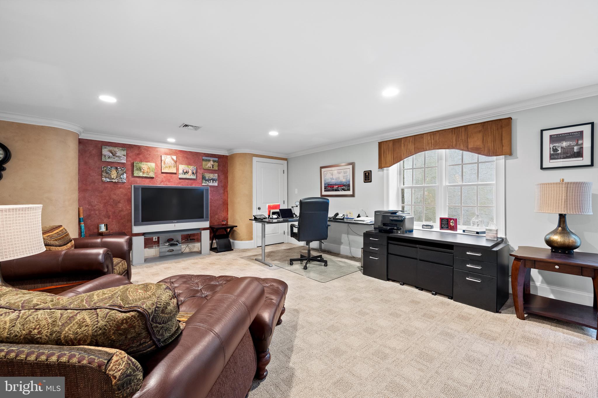 Real estate listing preview #50