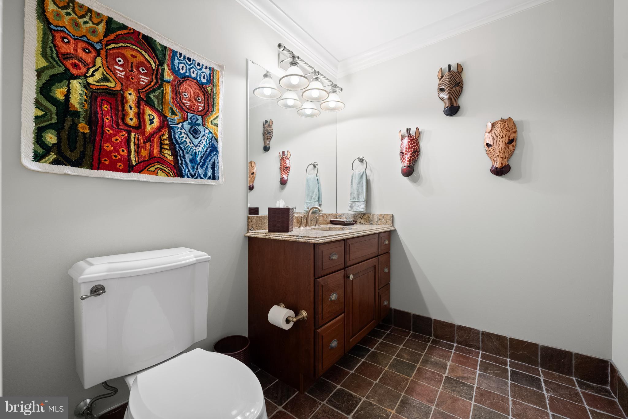 Real estate listing preview #54