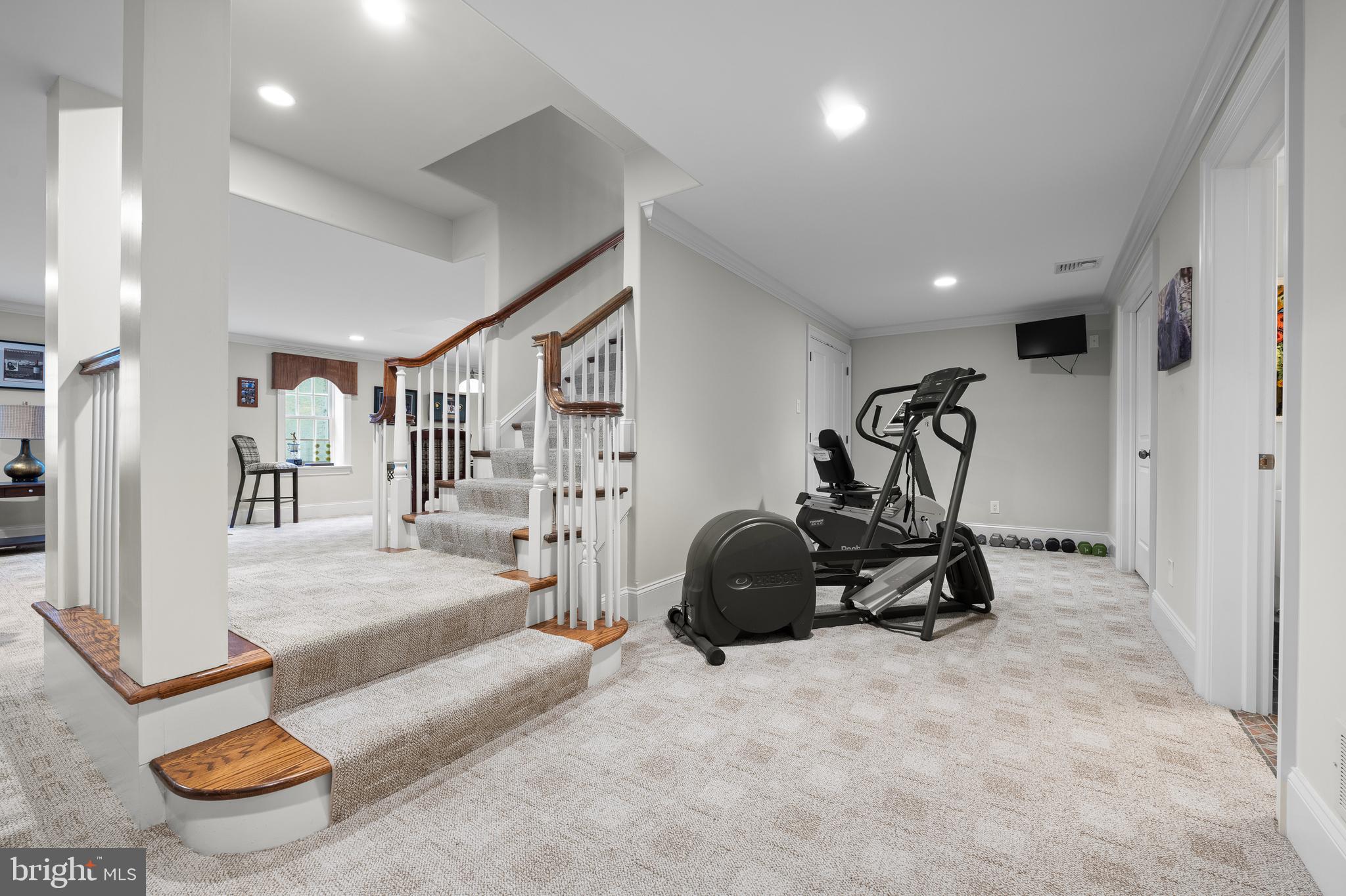 Real estate listing preview #48