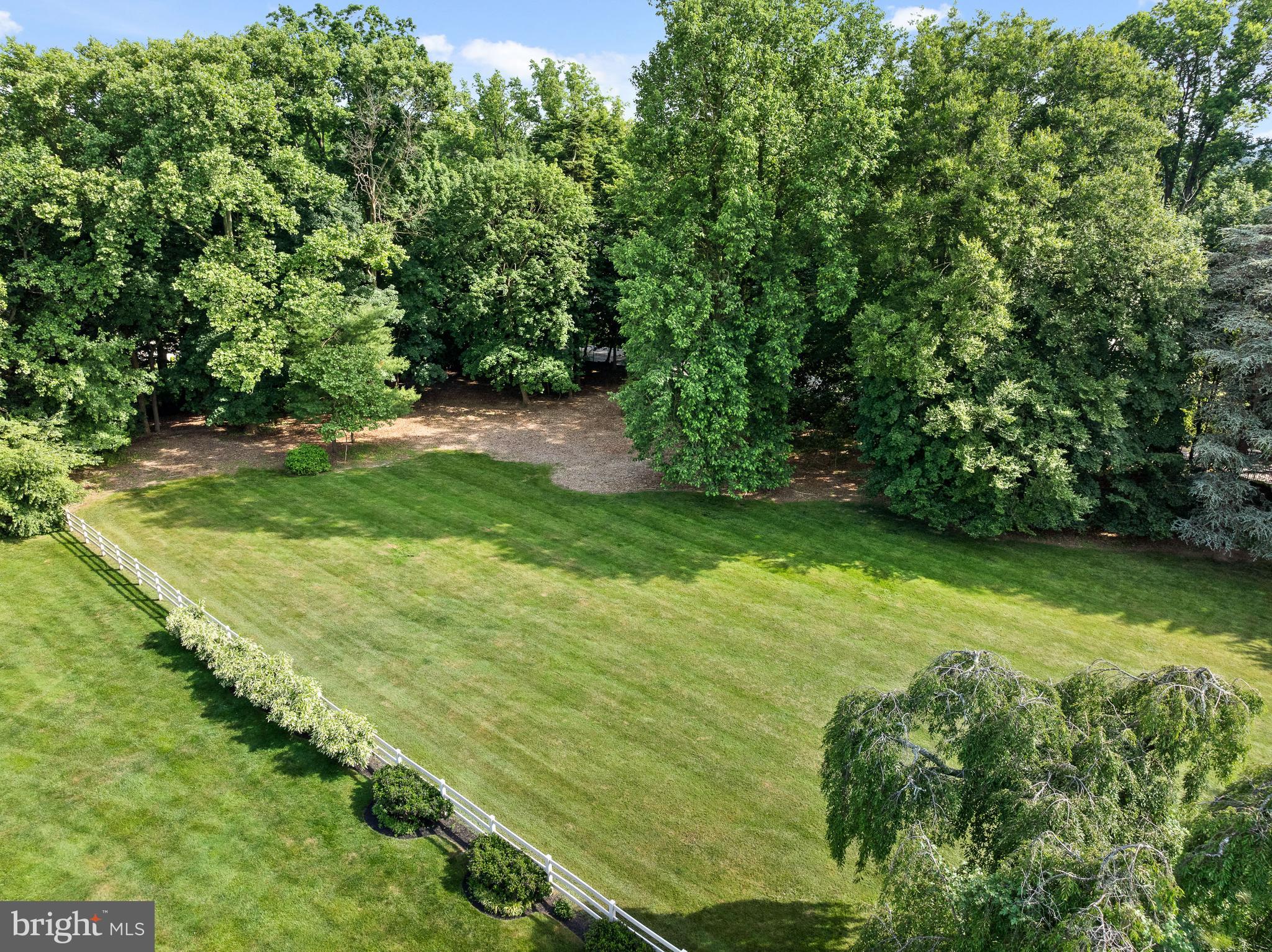 Real estate listing preview #62