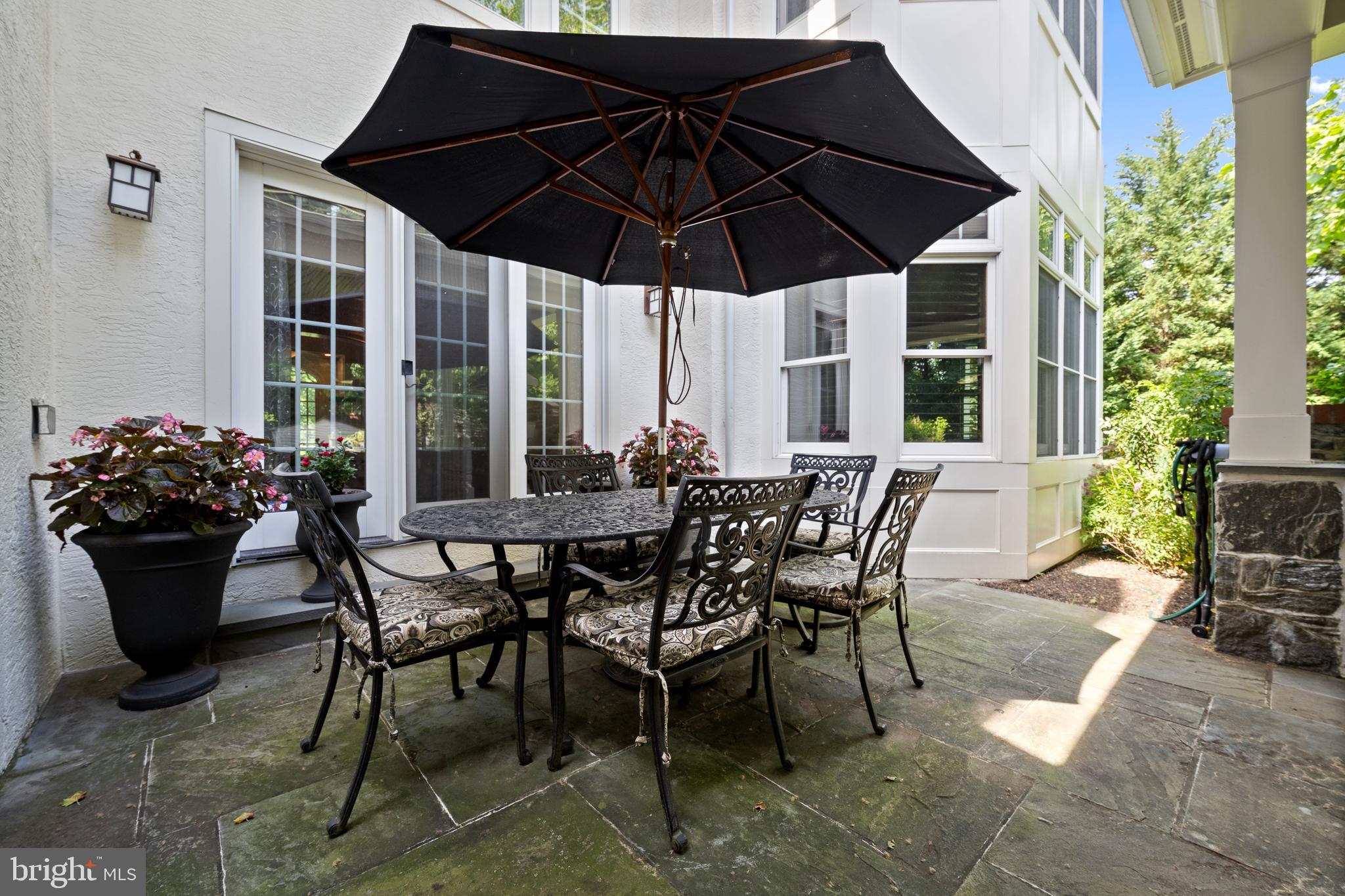 Real estate listing preview #60